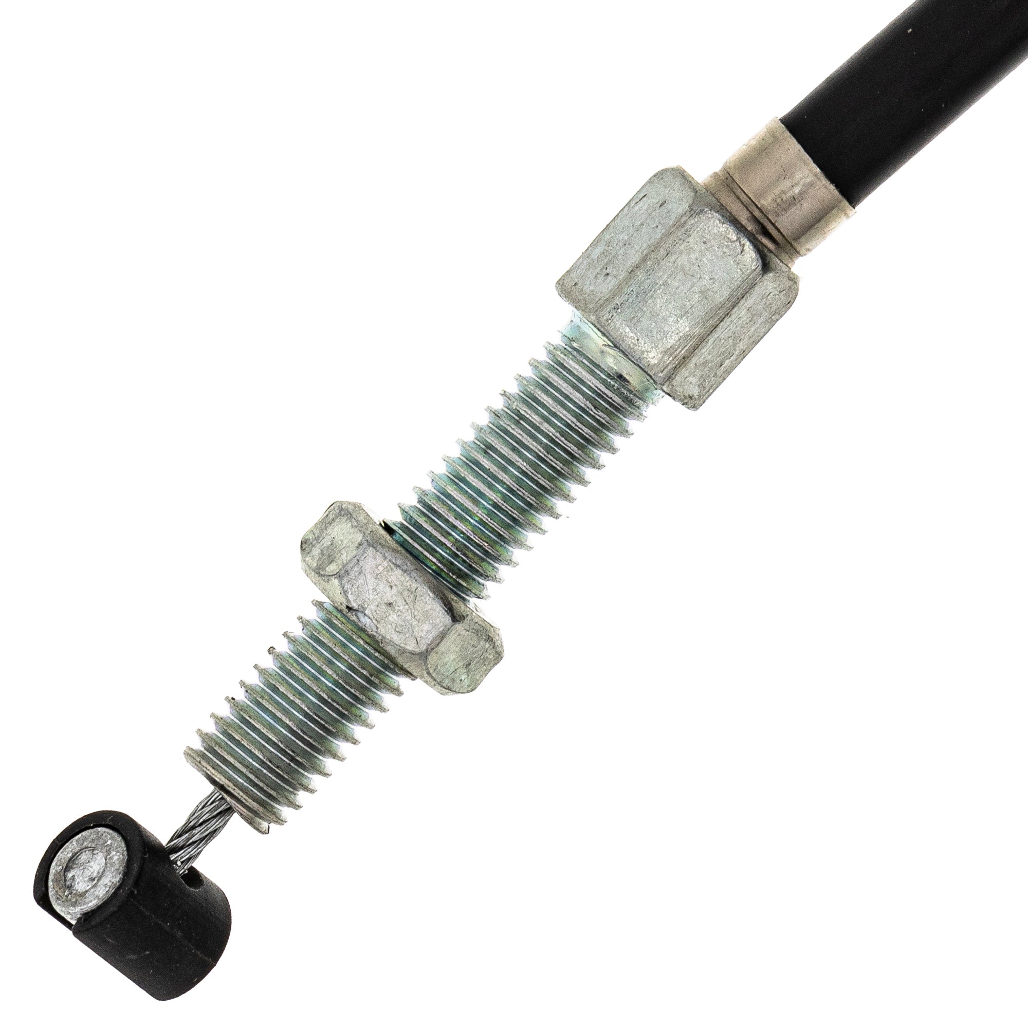 NICHE Clutch Cable 58200-41G00