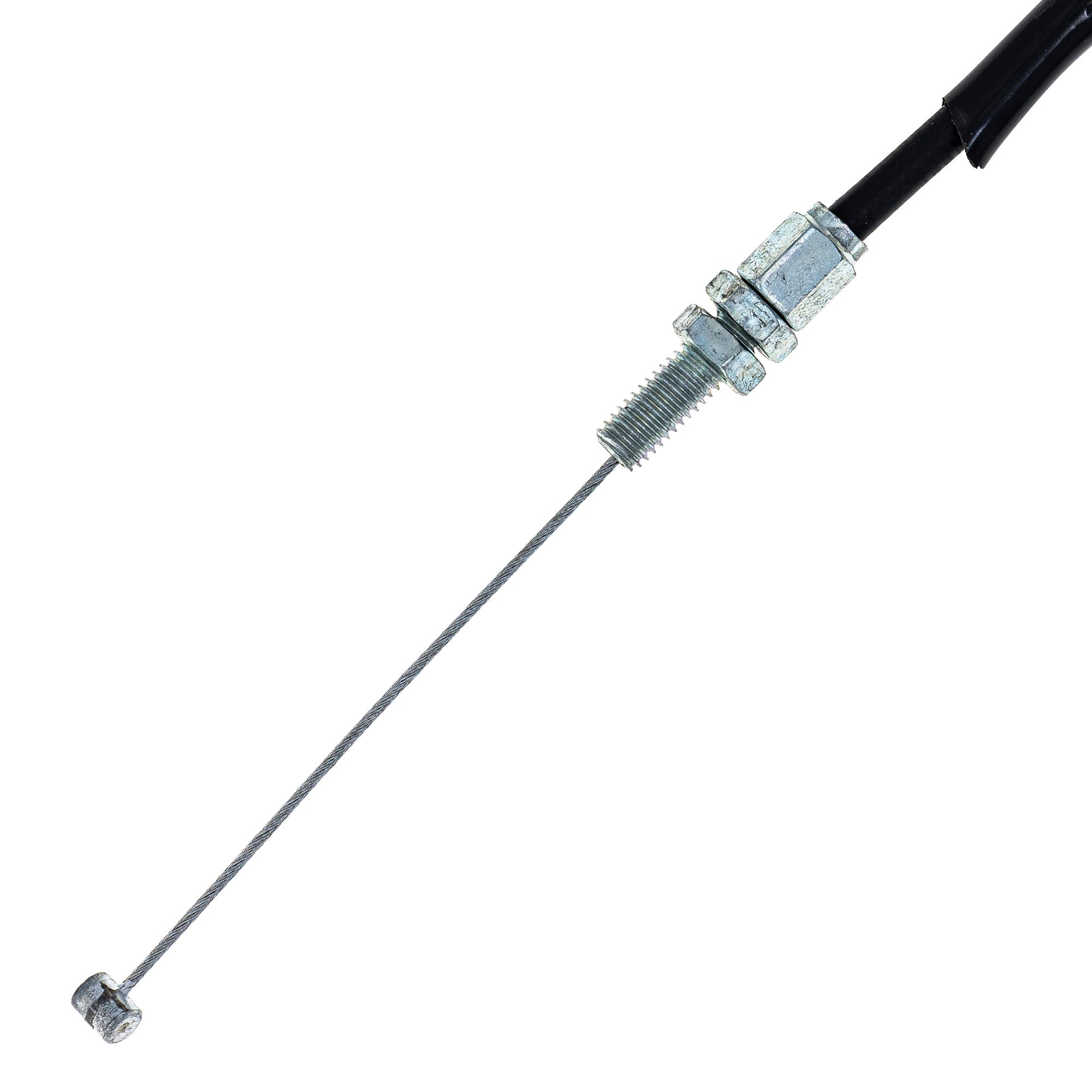 Pull Throttle Cable Suzuki | NICHE PARTS