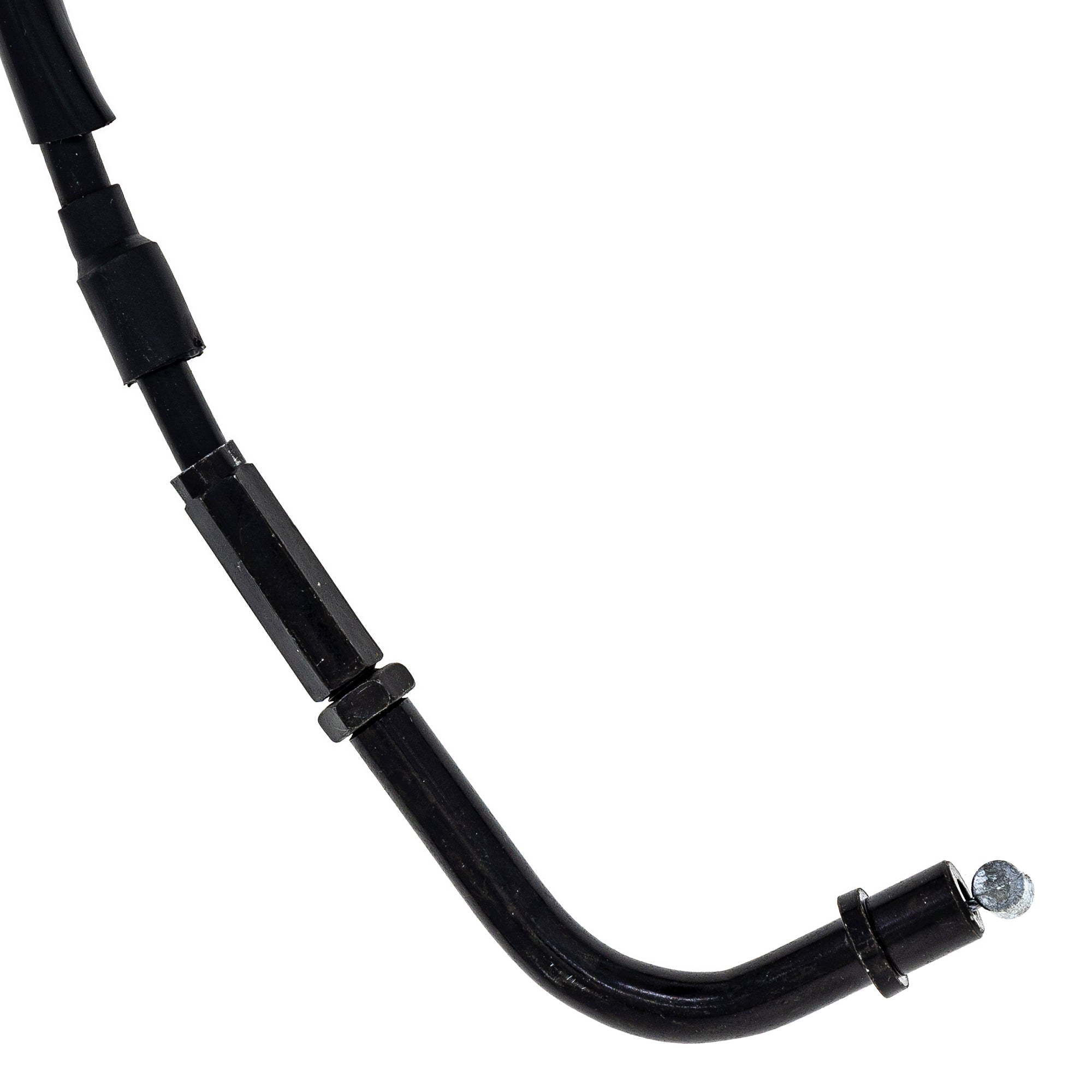Pull Throttle Cable Suzuki | NICHE PARTS