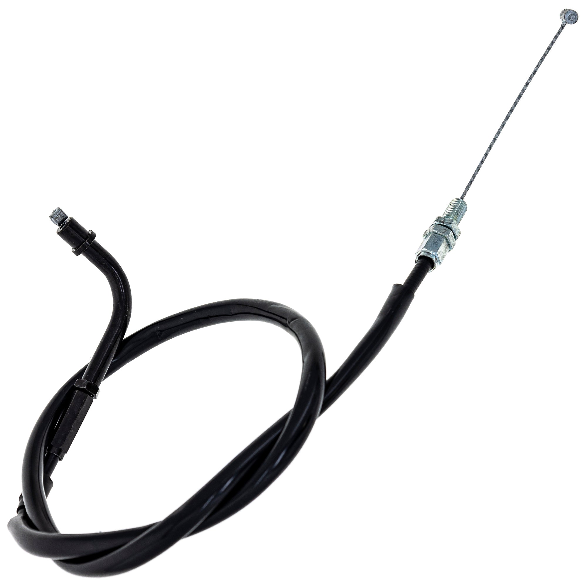 Pull Throttle Cable Suzuki | NICHE PARTS
