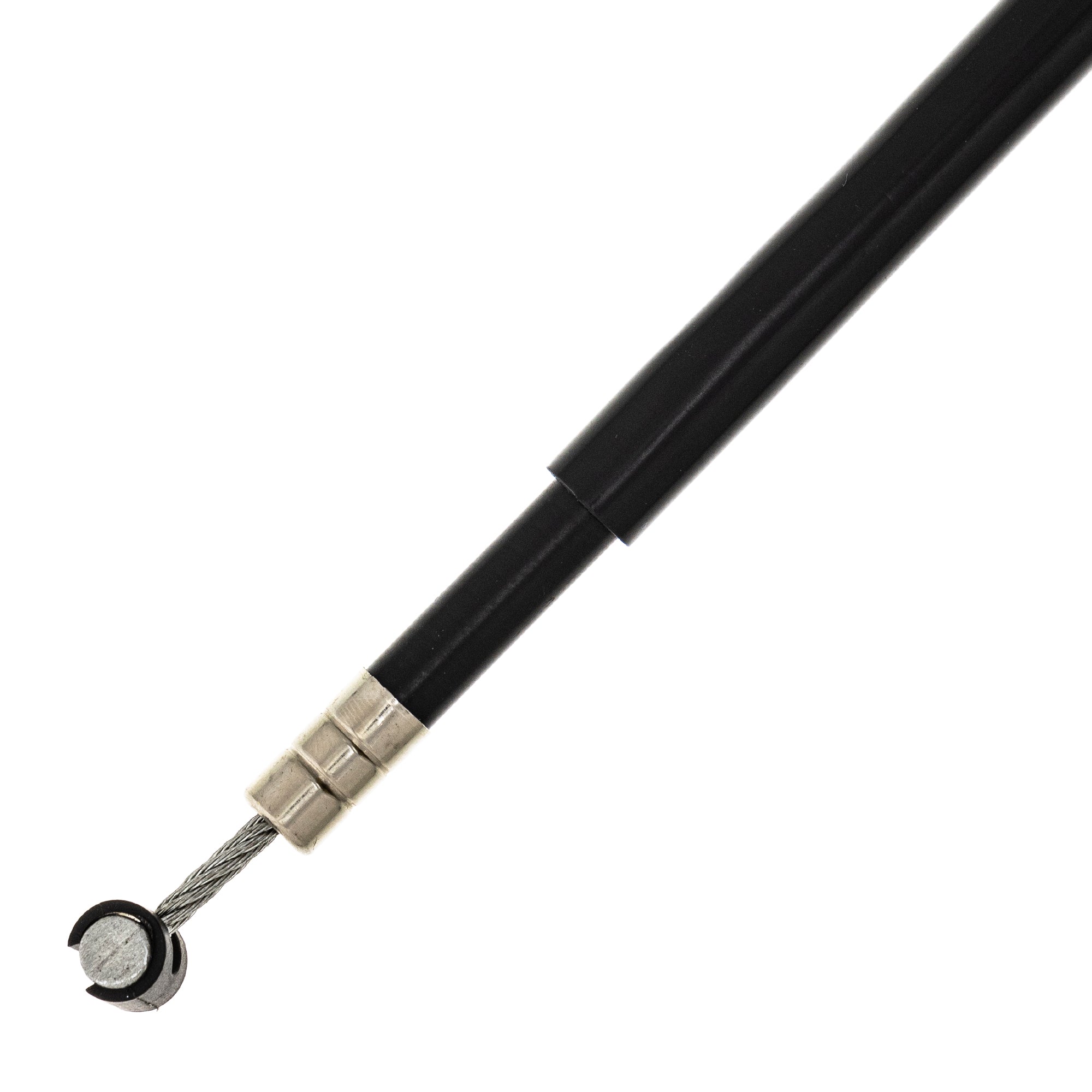 Clutch Cable Suzuki | NICHE PARTS