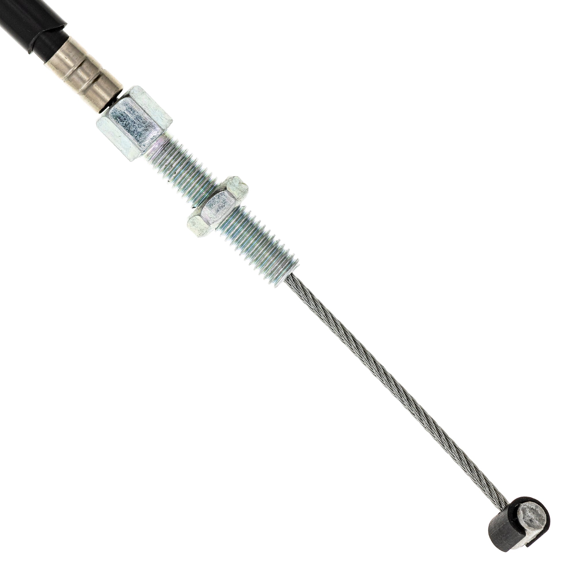 Clutch Cable Suzuki | NICHE PARTS