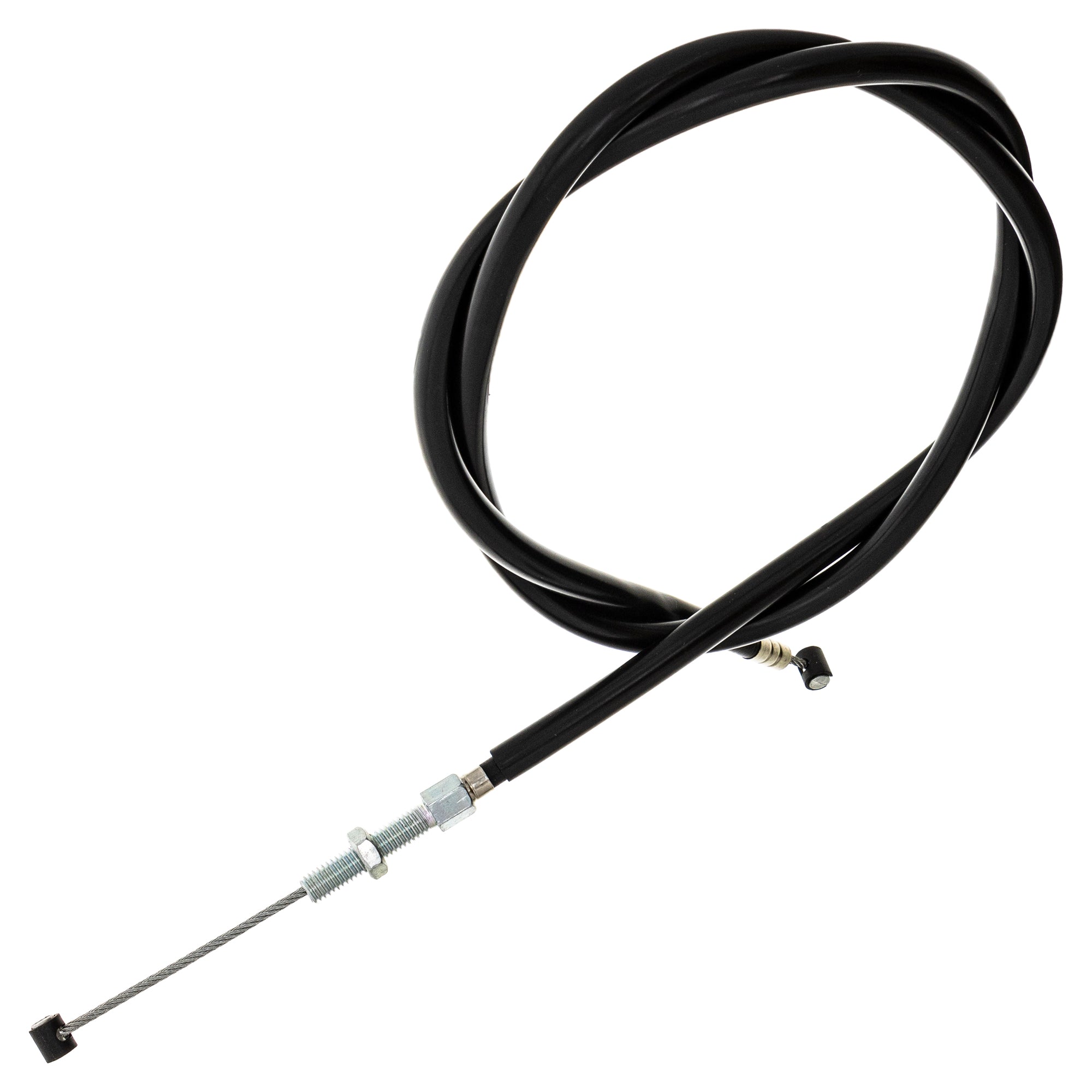 Clutch Cable For Suzuki 70-4290 58200-37H01 58200-37H00 58200-14J00