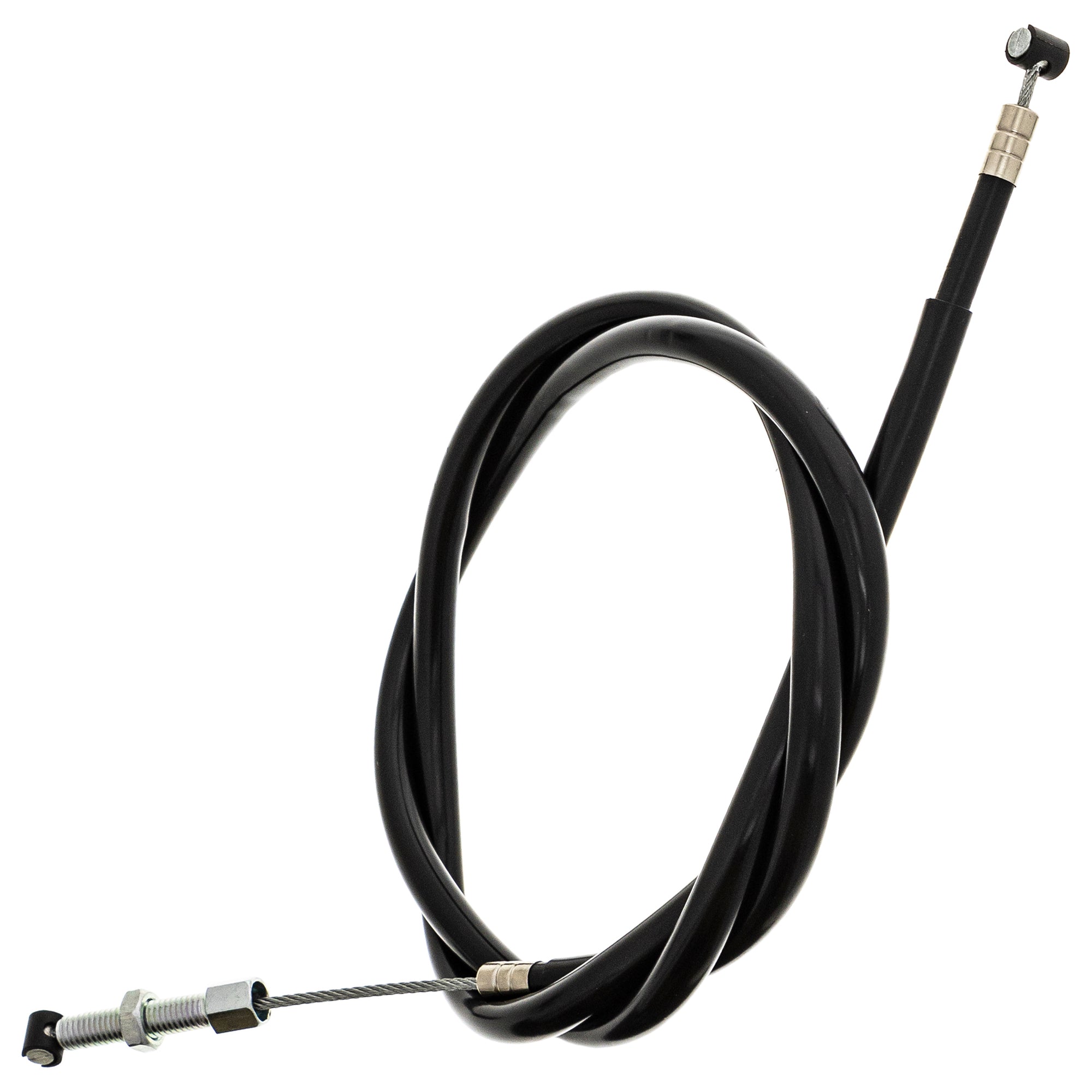 Clutch Cable Suzuki | NICHE PARTS