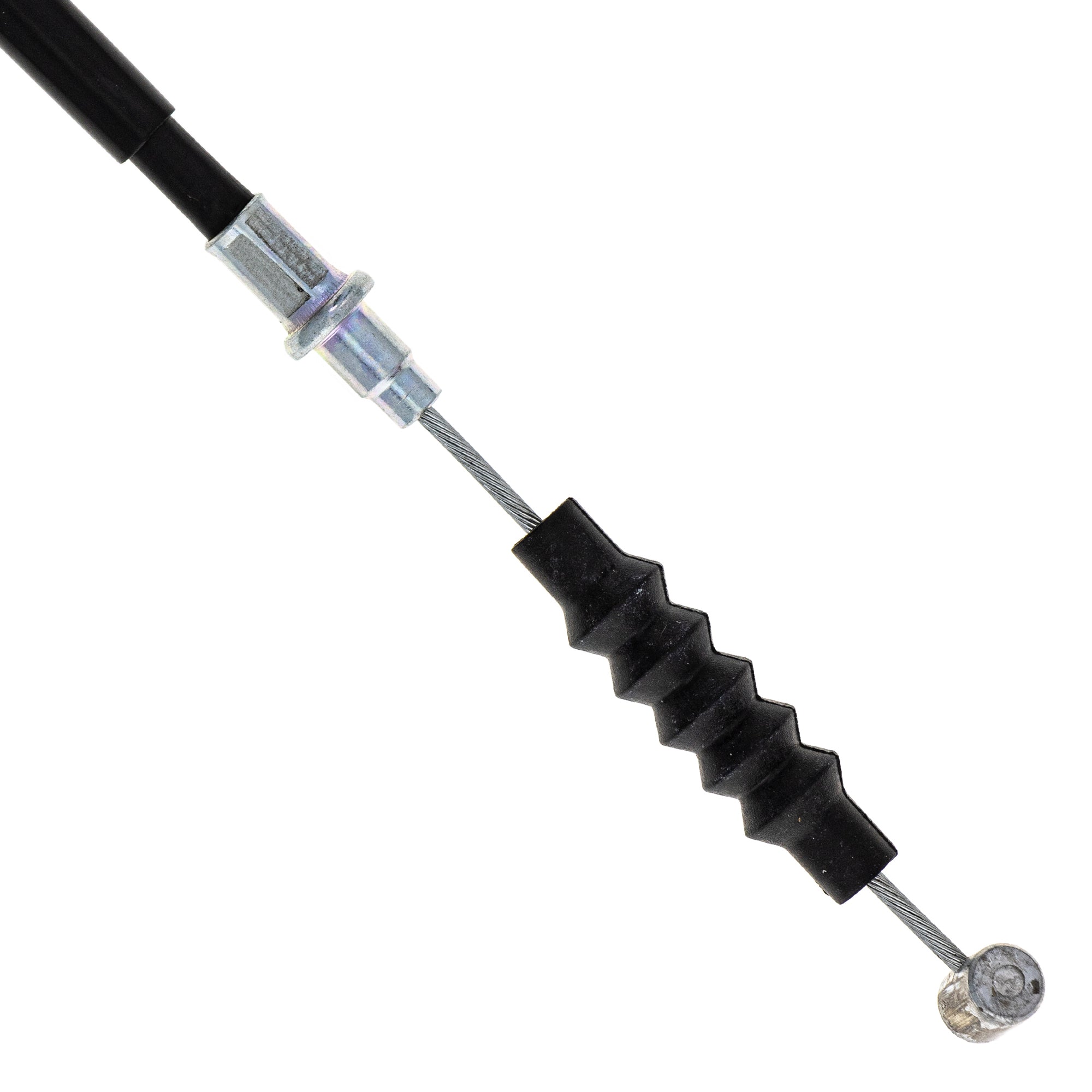 NICHE 519-CCB2490L Clutch Cable