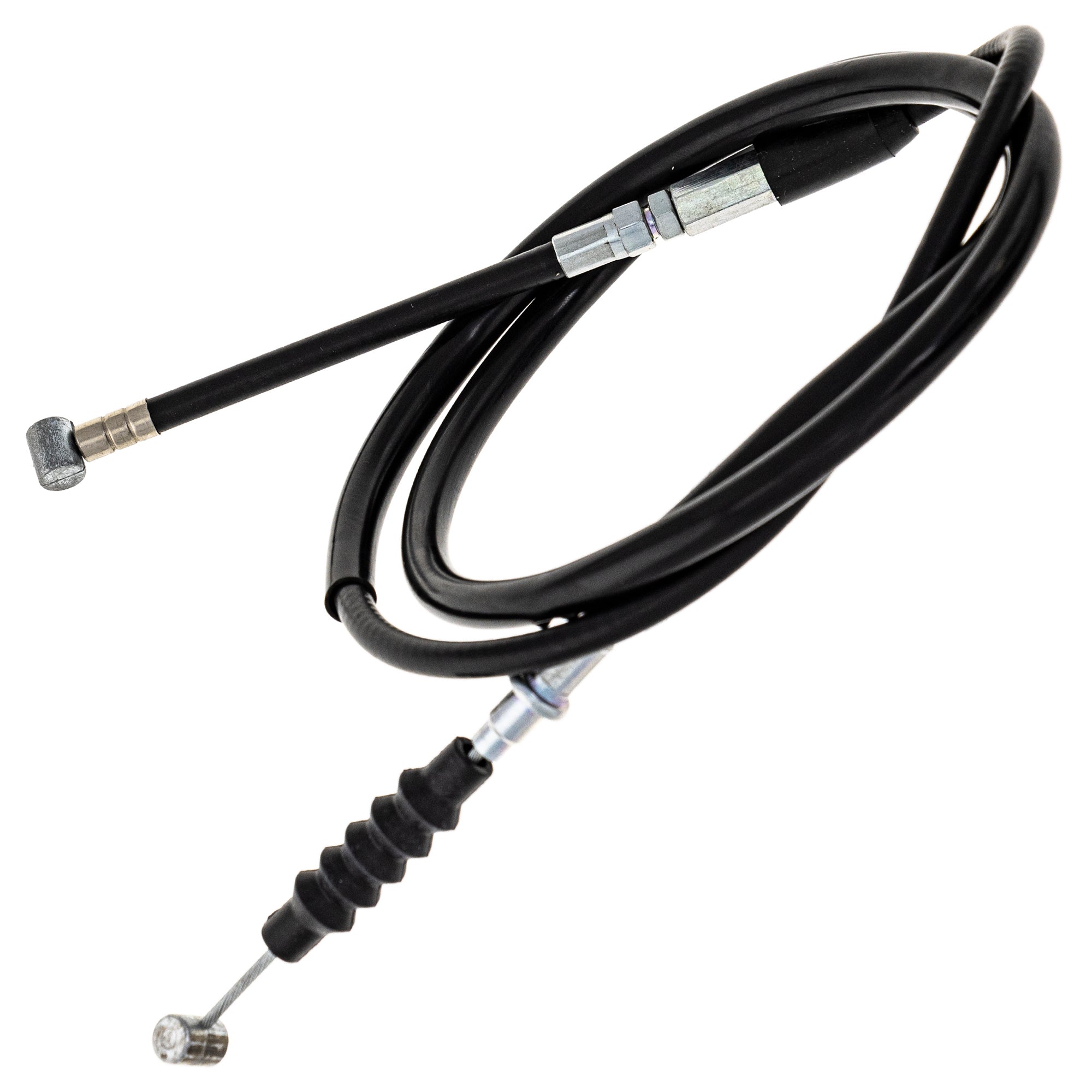 Clutch Cable 519-CCB2490L For Suzuki 58210-27C00 58210-05D00 58210-01B01 58210-01B00 58210-00BV0