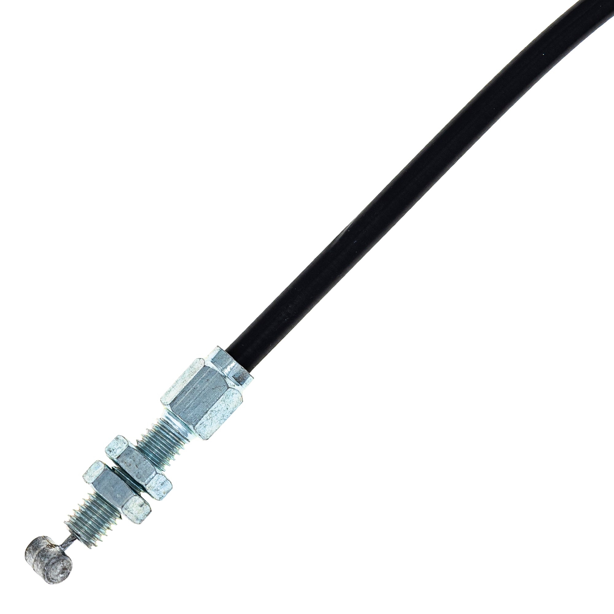 NICHE Pull Throttle Cable 58300-41G00
