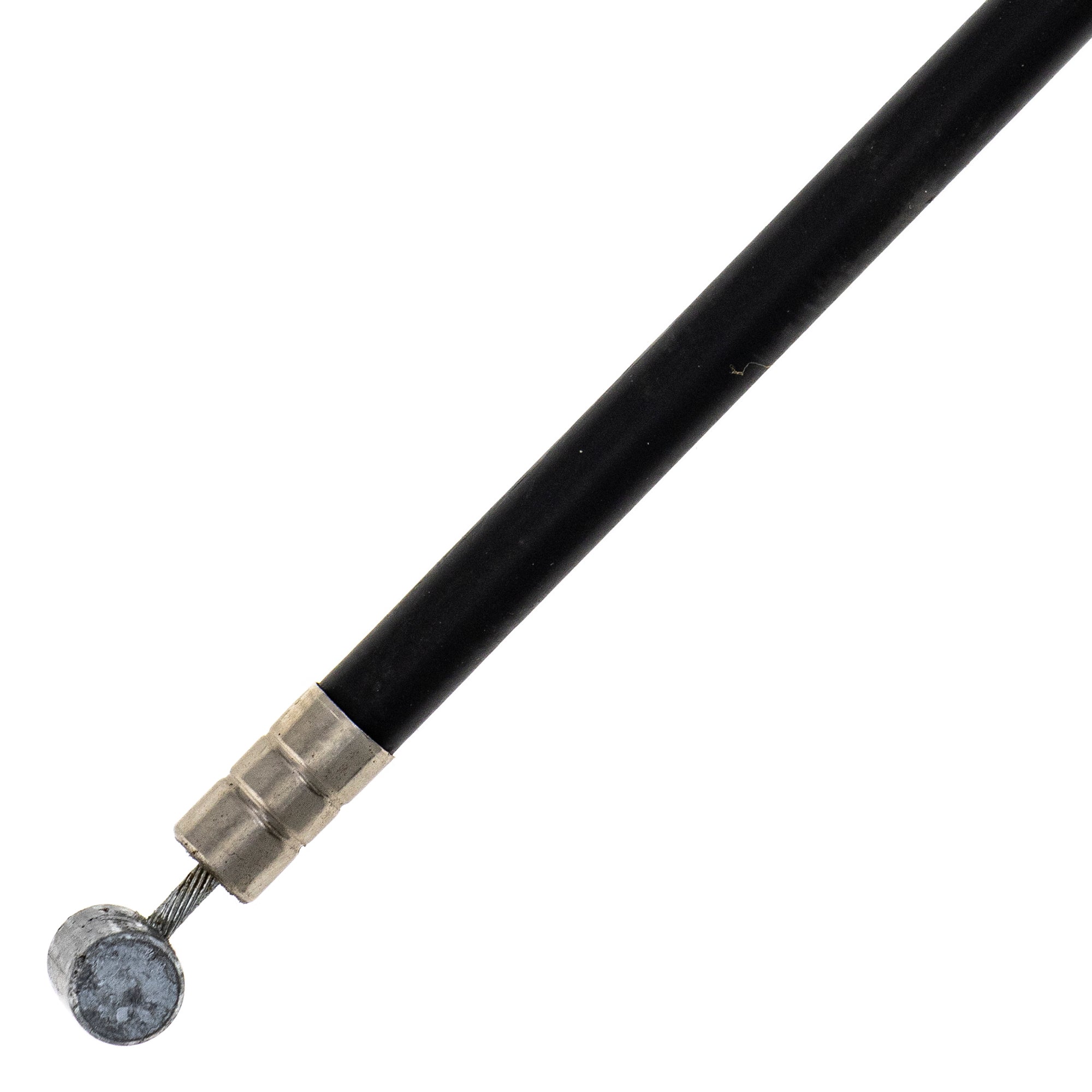 NICHE Rear Brake Cable 70-5046 52H-26341-00-00