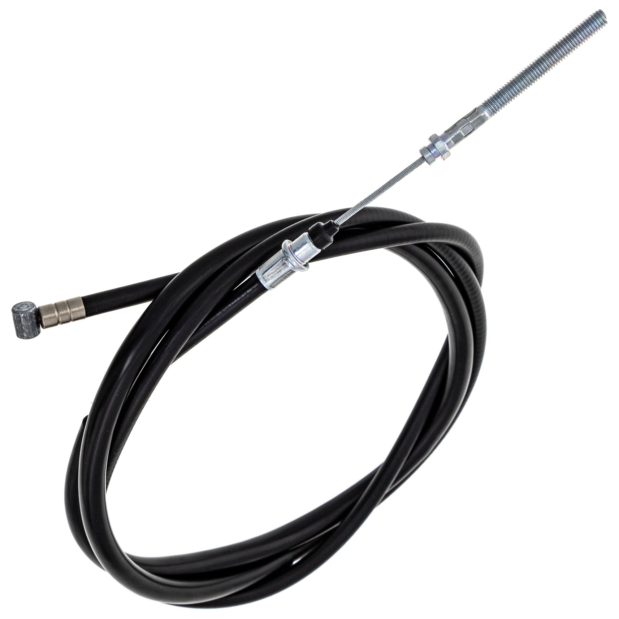 Rear Brake Cable Yamaha | NICHE PARTS
