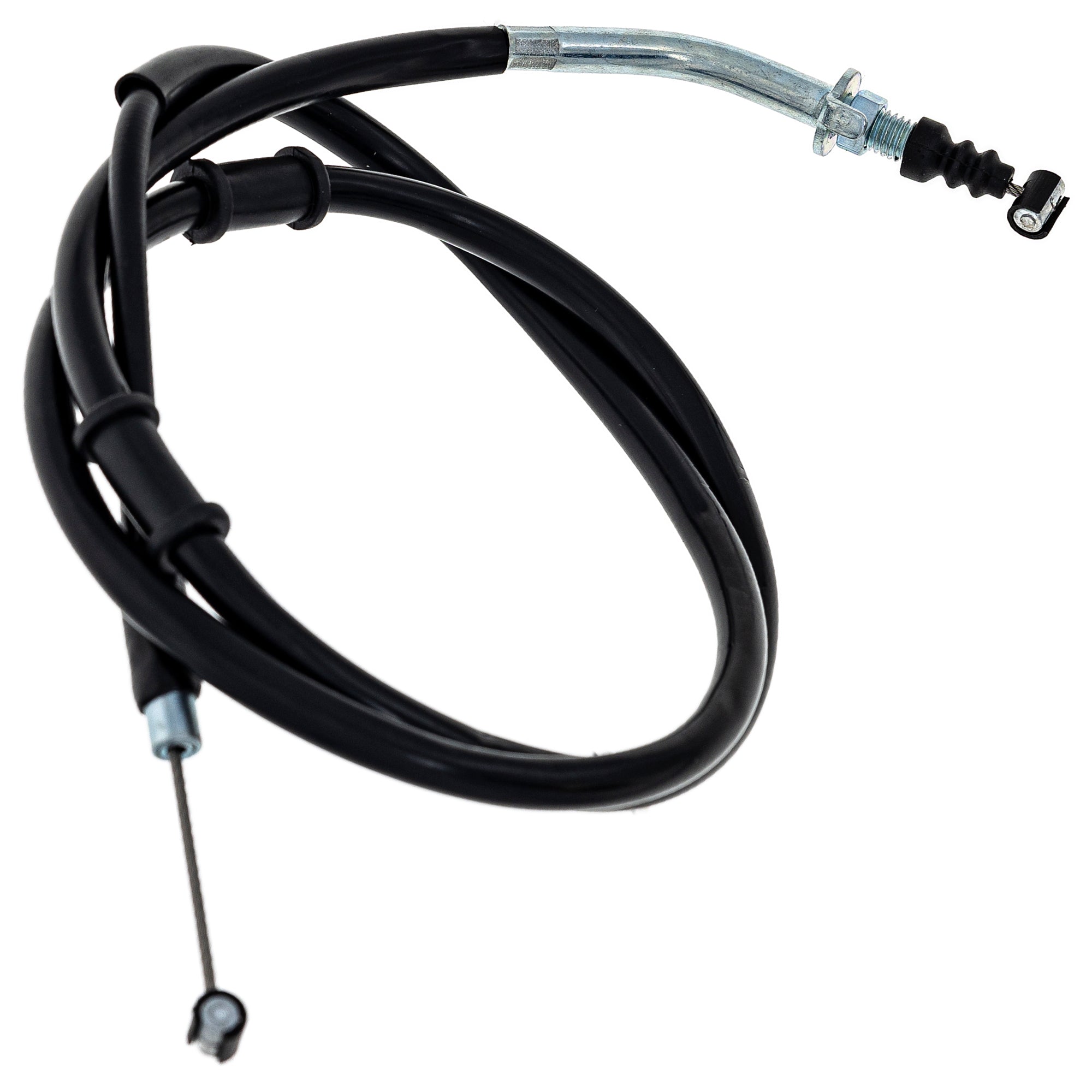 Clutch Cable Yamaha | NICHE PARTS