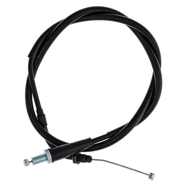 15mis_c-cbl-0282_2_grande.jpg?