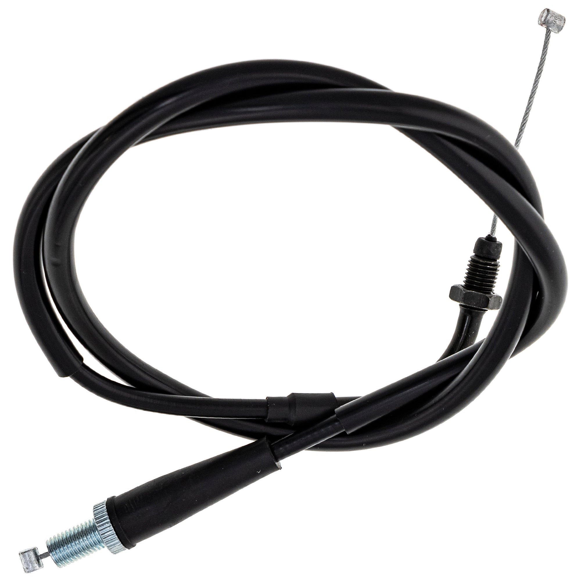 Throttle Cable 519-CCB2404L For Honda 17910-HC0-670 17910-HC0-000 17910-HA6-680 17910-HA6-315
