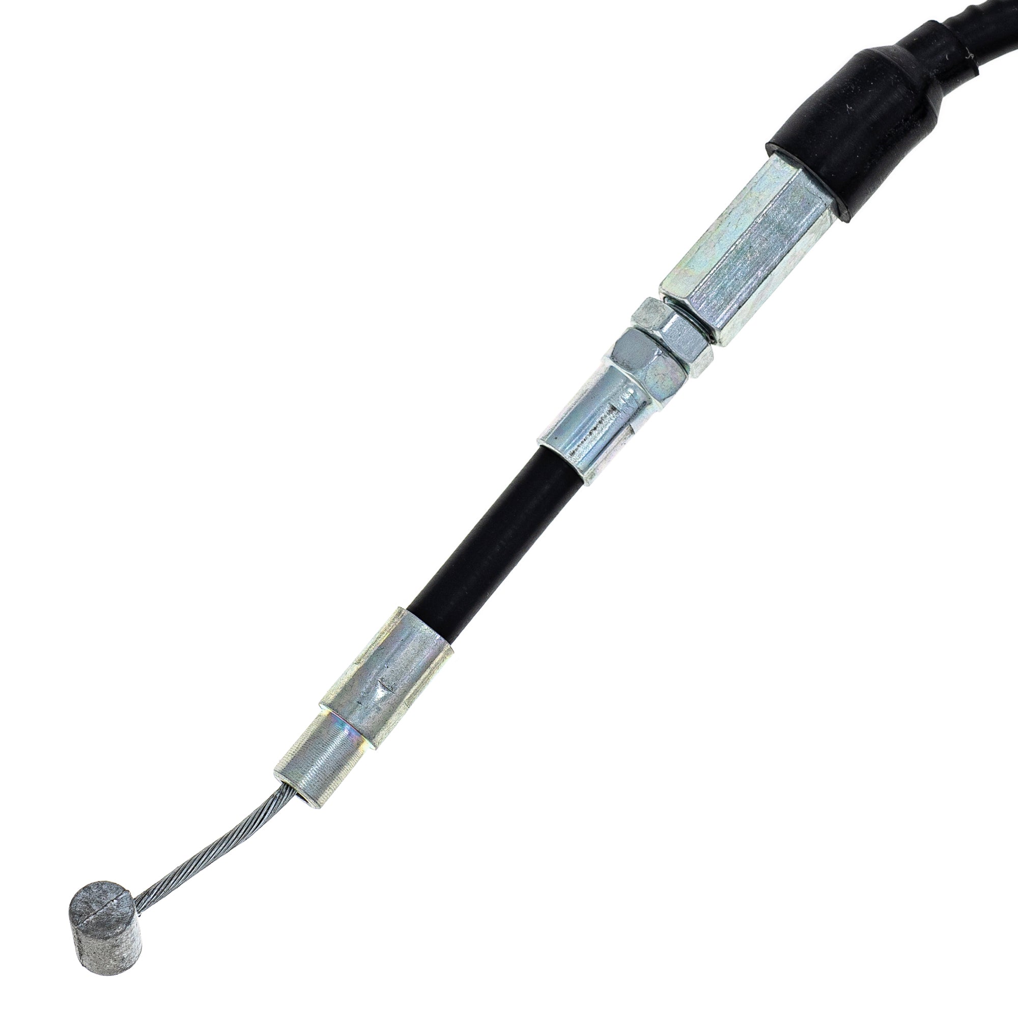 Clutch Cable Suzuki Honda | NICHE PARTS