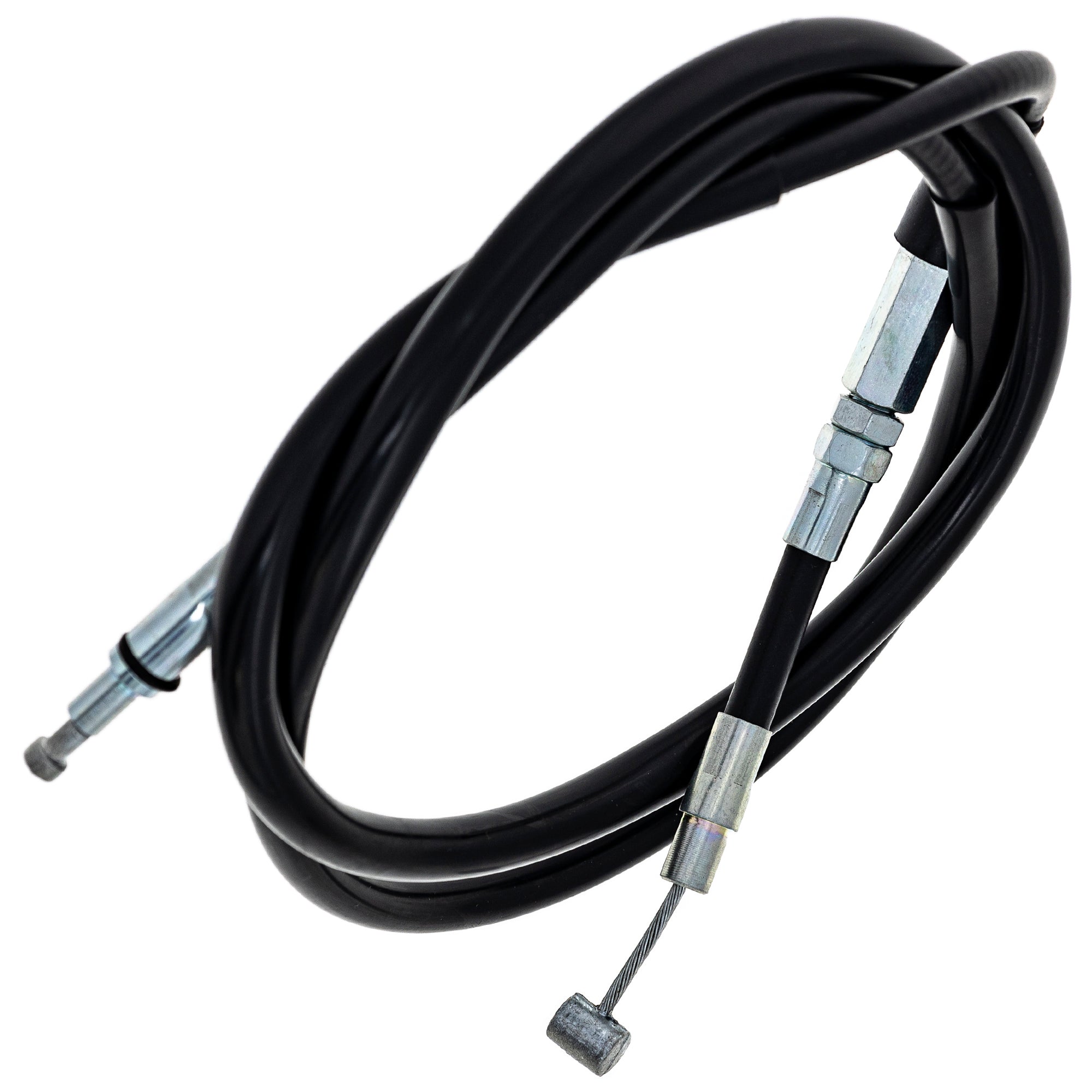 Clutch Cable 519-CCB2405L For Suzuki Honda 58210-37E00 22870-KA5-841 22870-KA5-740 22870-KA4-831