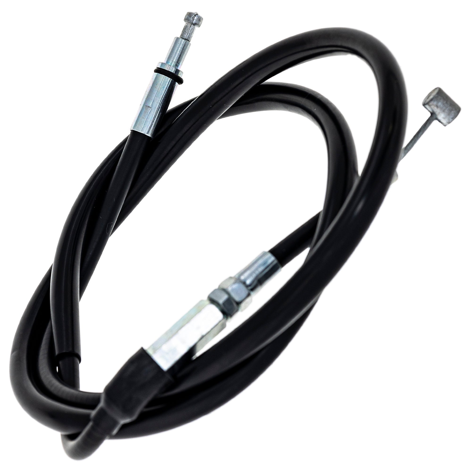 Clutch Cable Suzuki Honda | NICHE PARTS