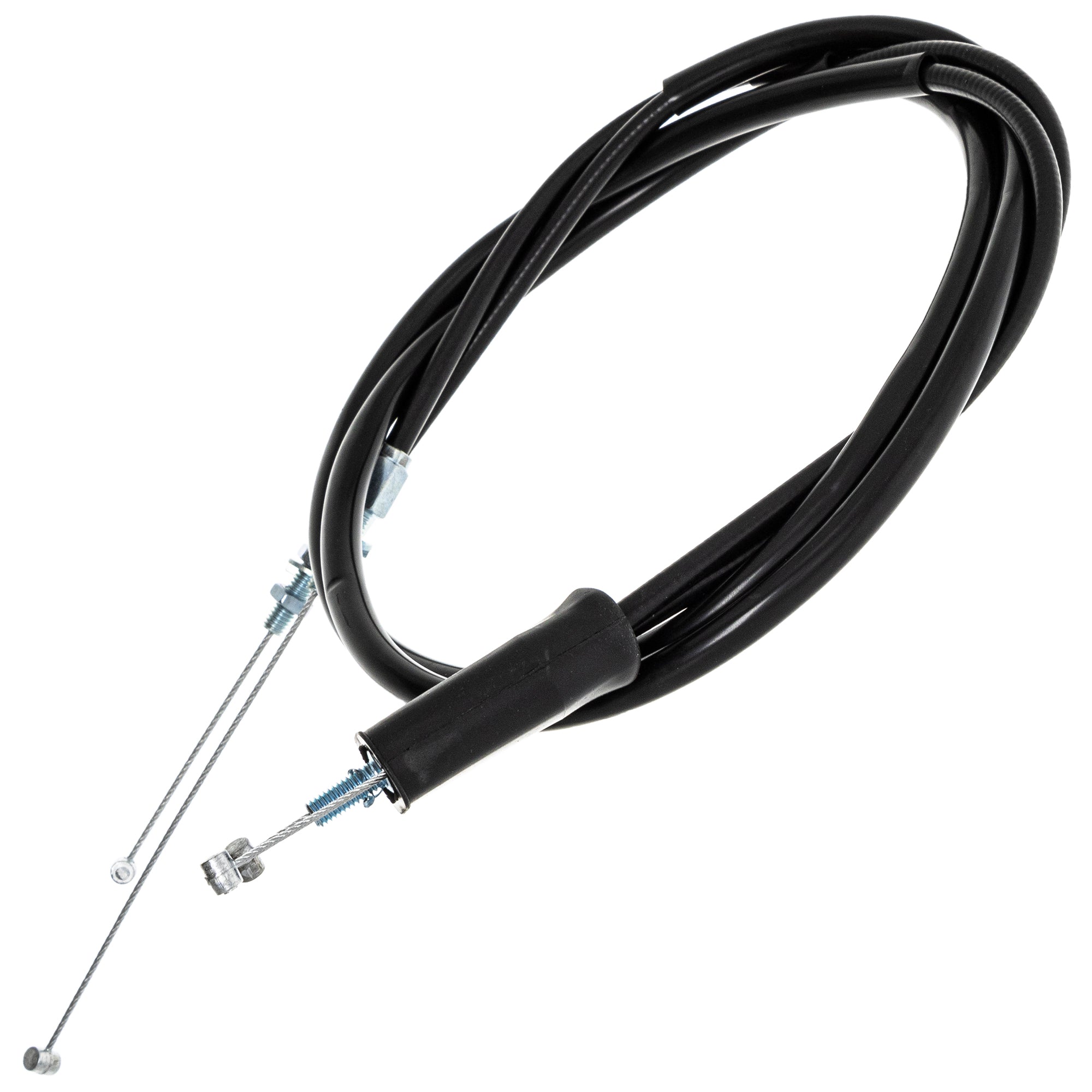 Throttle Cable Set Honda | NICHE PARTS