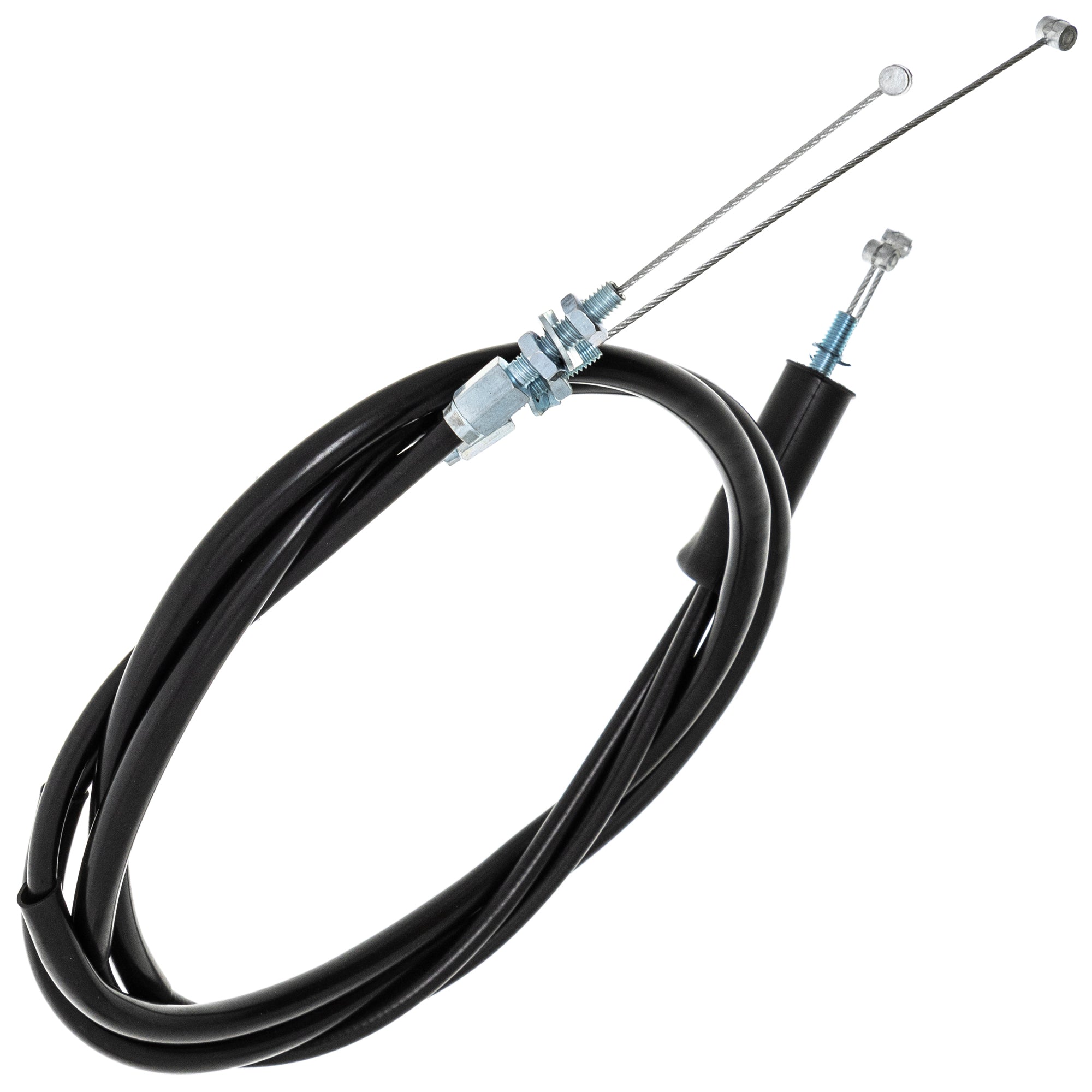 Throttle Cable Set Honda | NICHE PARTS