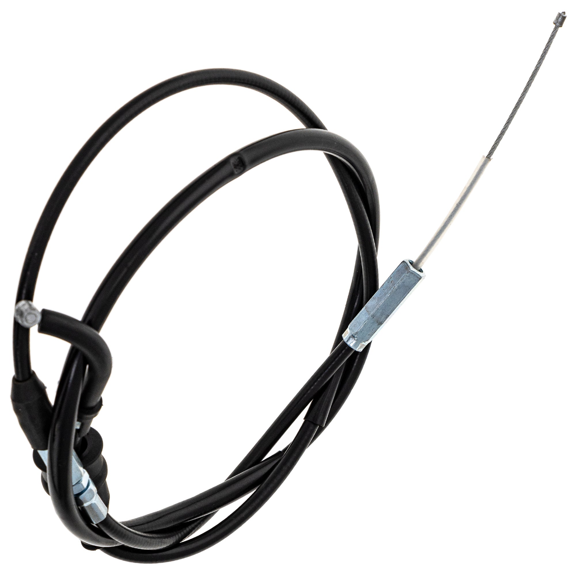 Throttle Cable Yamaha | NICHE PARTS