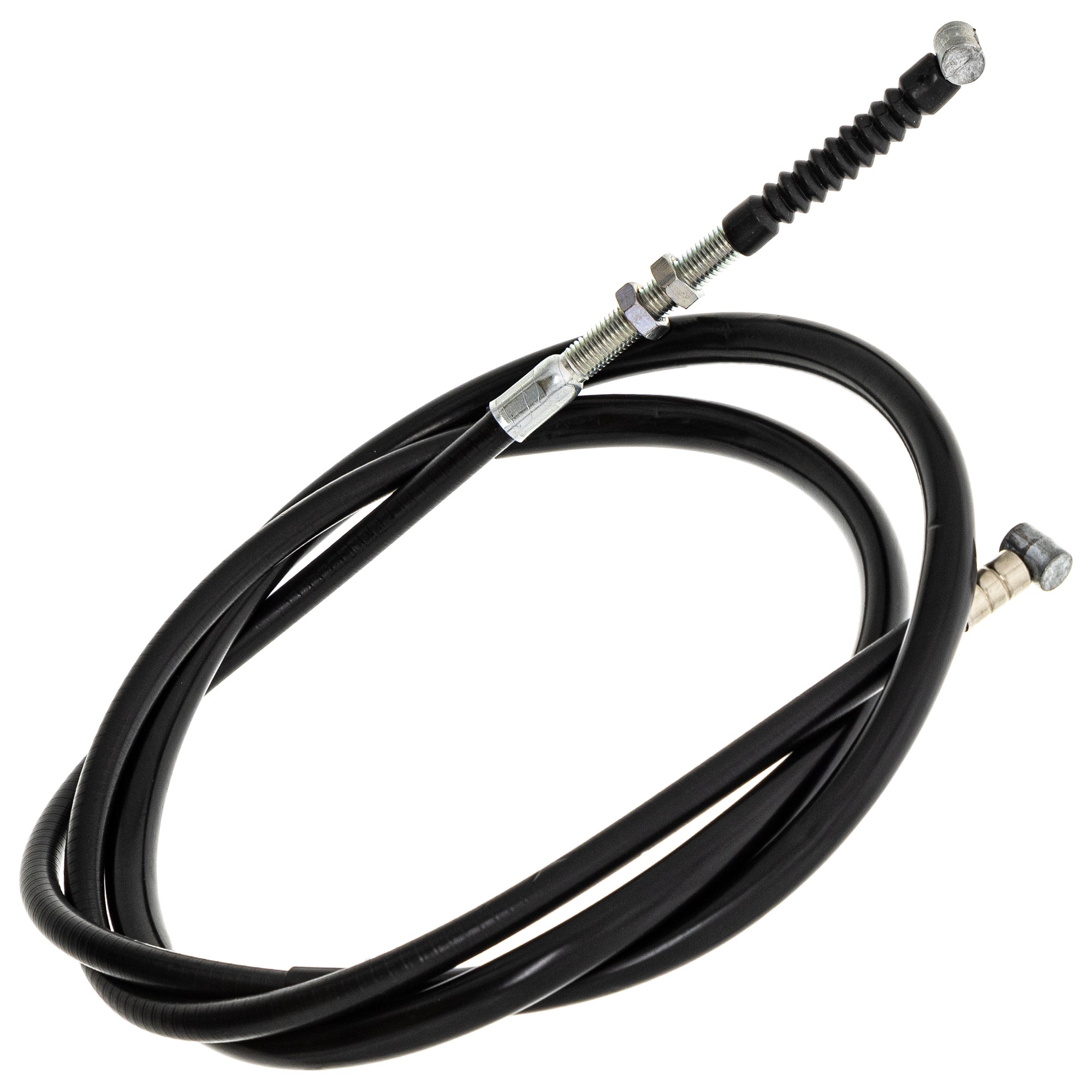 Front Brake Cable Honda | NICHE PARTS