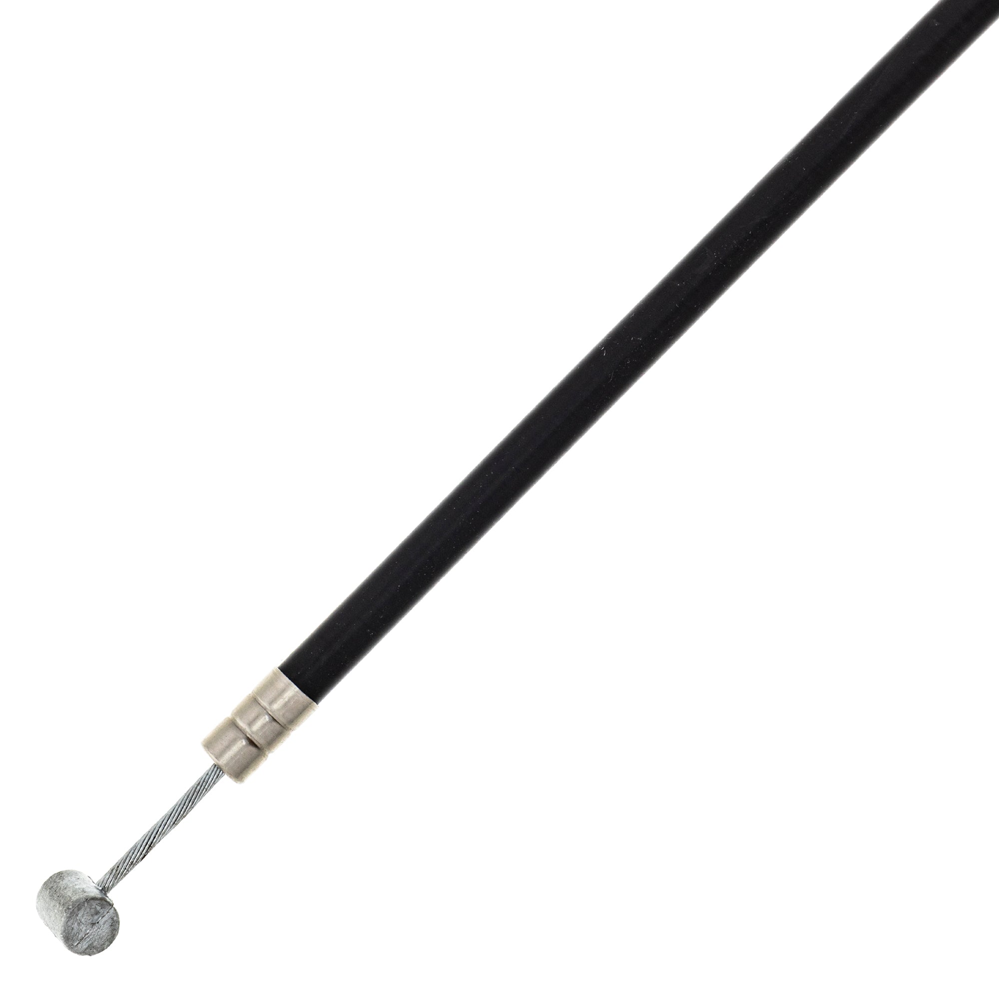 NICHE Clutch Cable 70-2198 22870-KZ1-600 22870-KT1-670