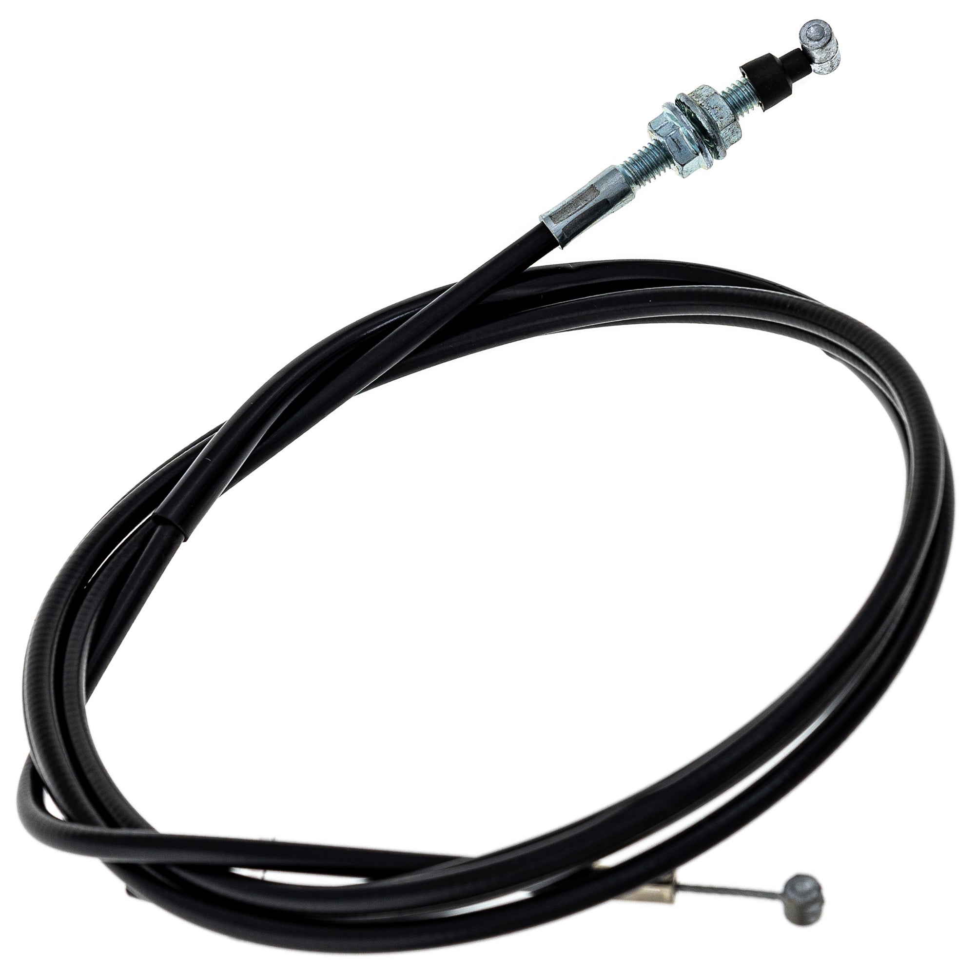 OUTLET SALE- 訳あり品など大放出 Reverse Cable PARTS NICHE | Honda テープ・マスキングテープ