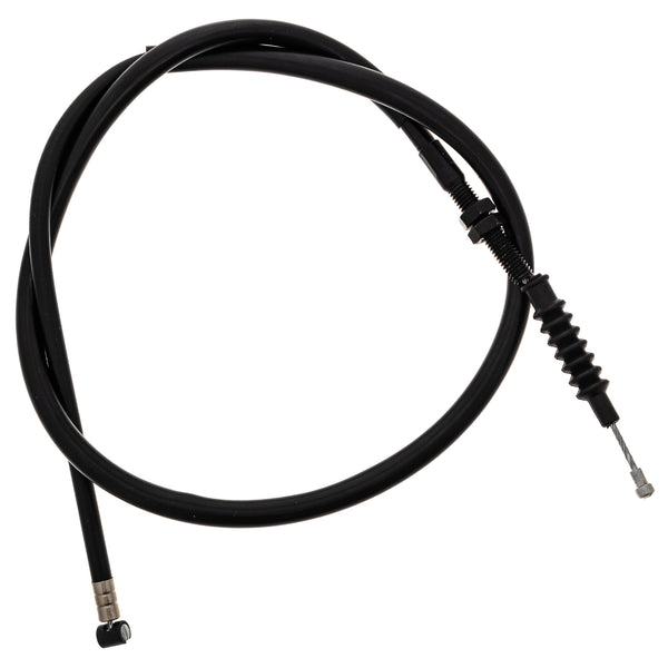 Clutch Cable Kawasaki | NICHE PARTS