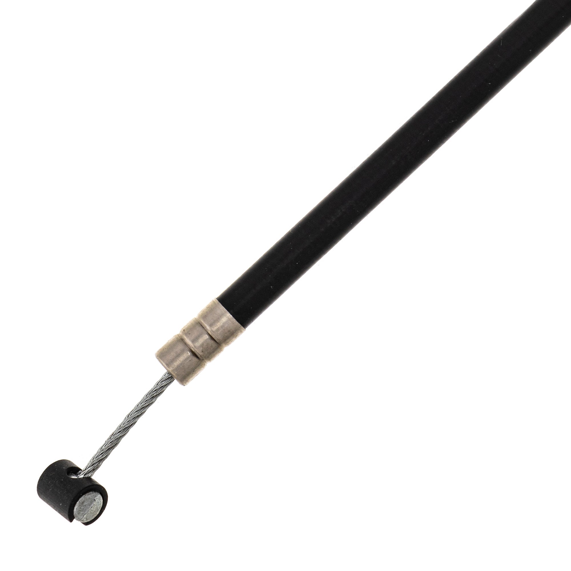 Clutch Cable Kawasaki | NICHE PARTS