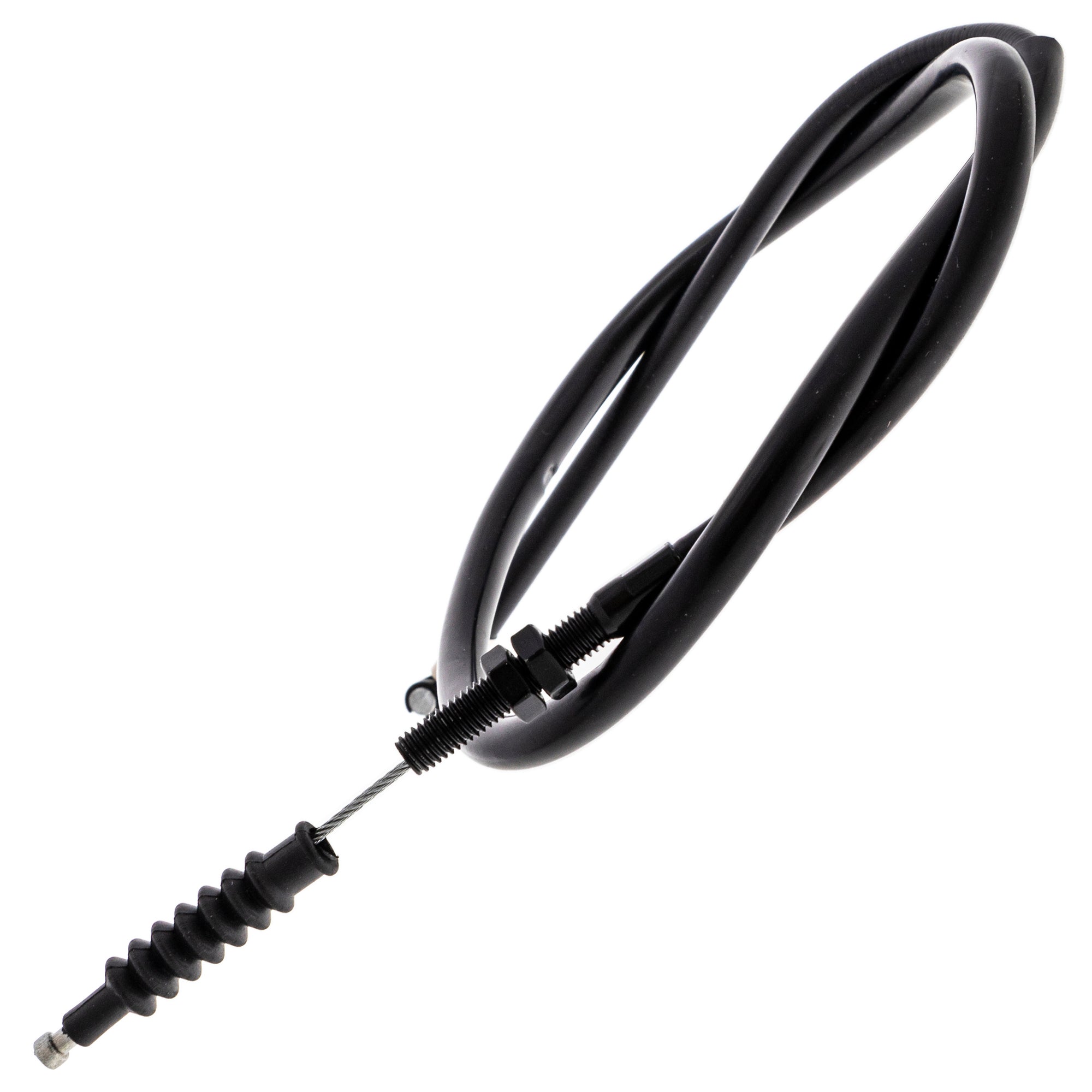 Clutch Cable Kawasaki | NICHE PARTS