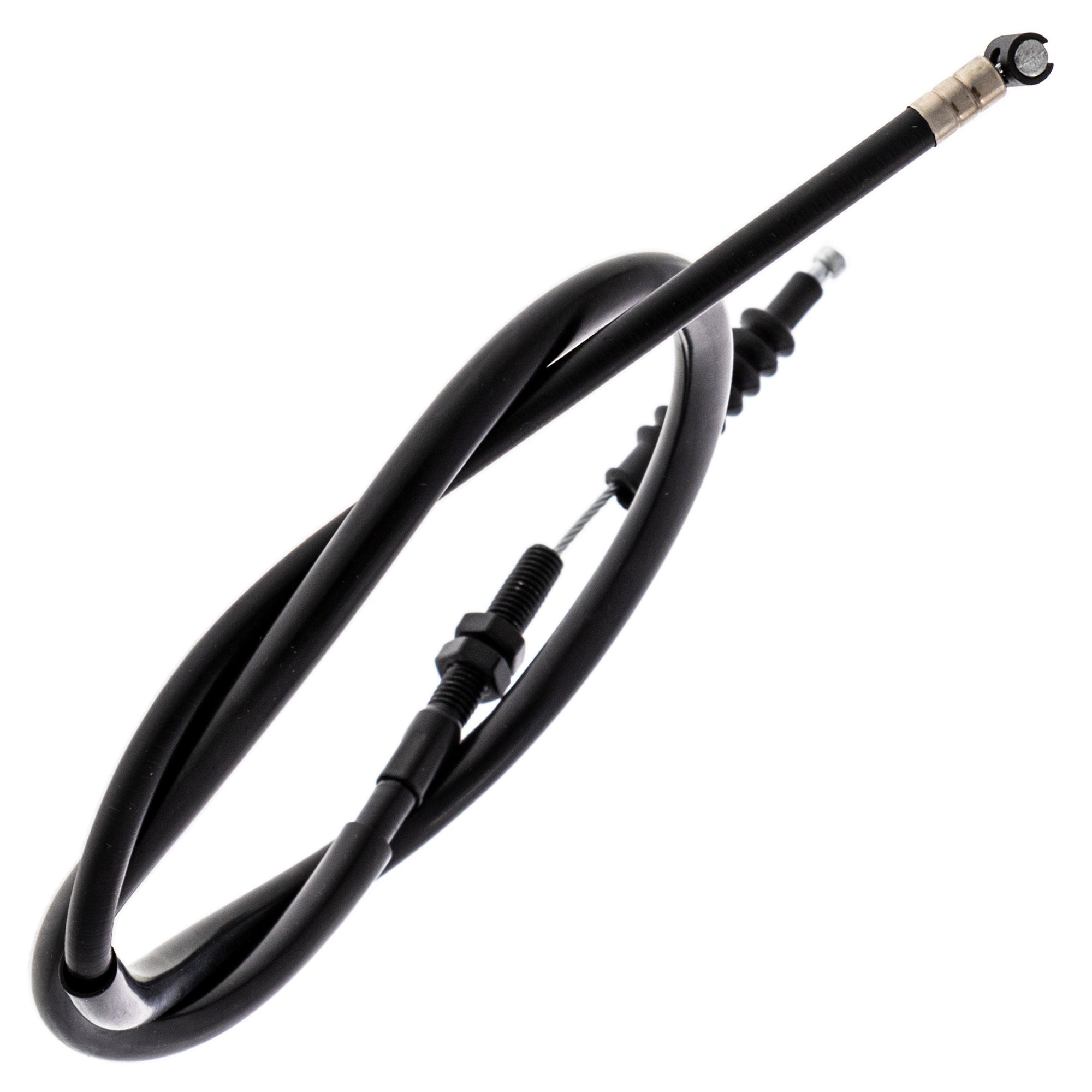 ココリコ Clutch Cable Kawasaki | NICHE PARTS