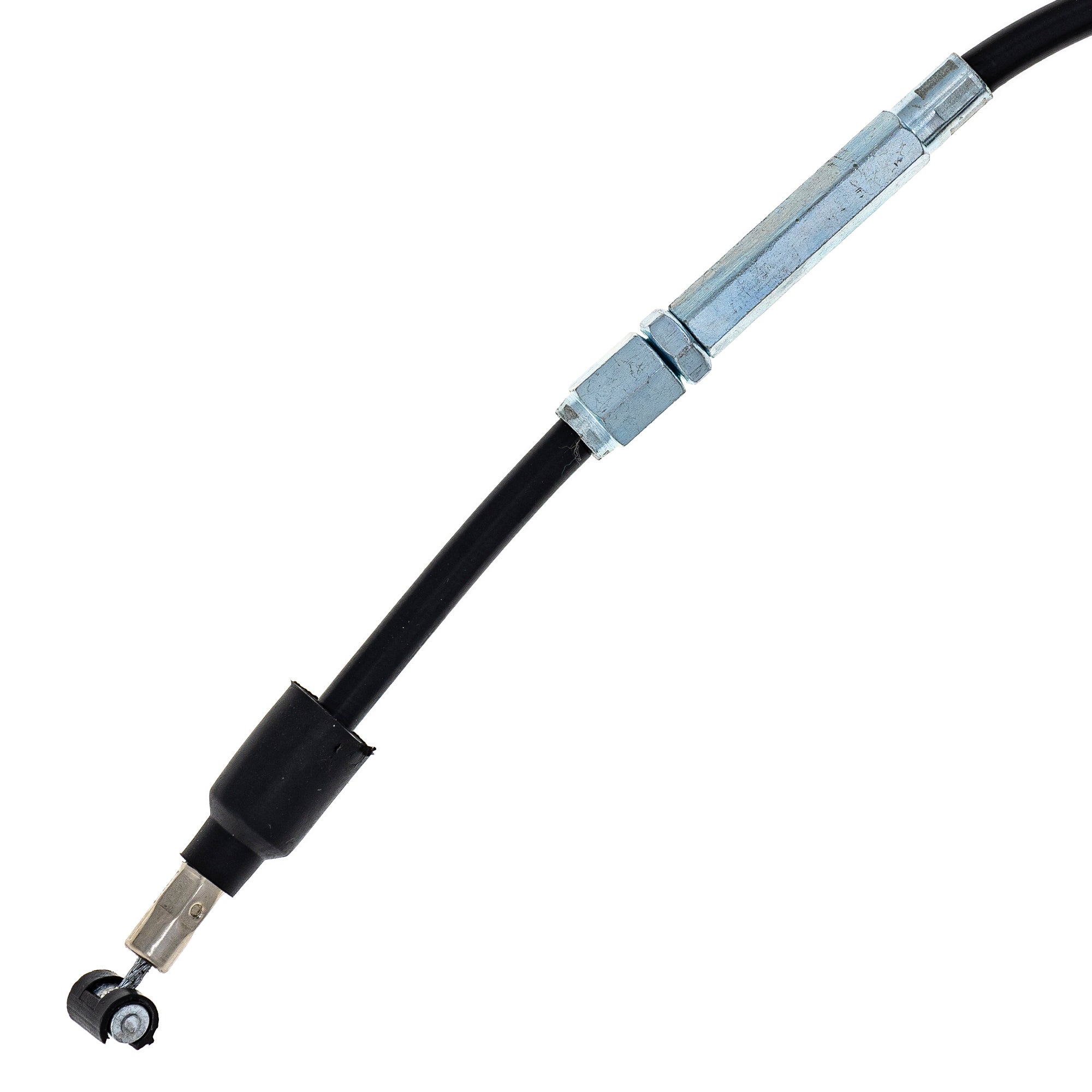 Clutch Cable Suzuki Kawasaki | NICHE PARTS