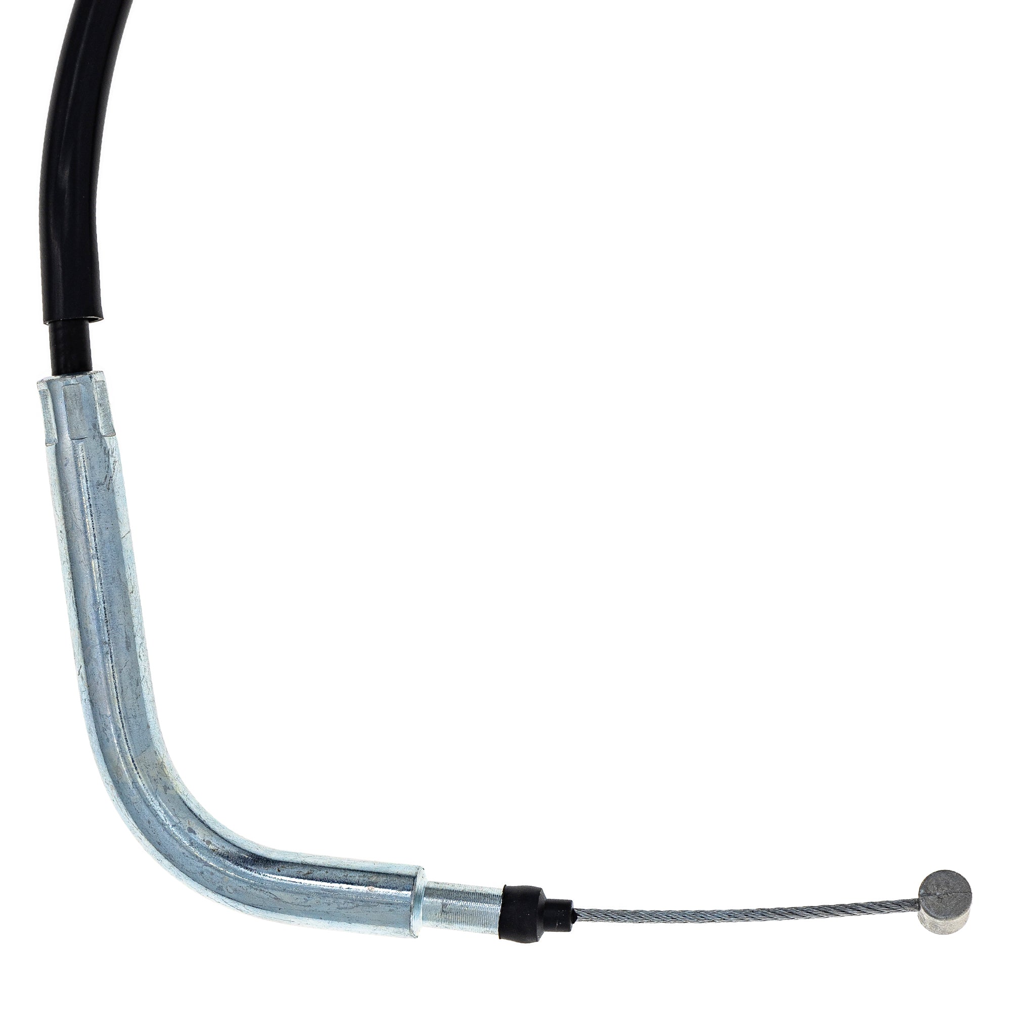 カルクス Clutch Cable Suzuki Kawasaki | NICHE PARTS