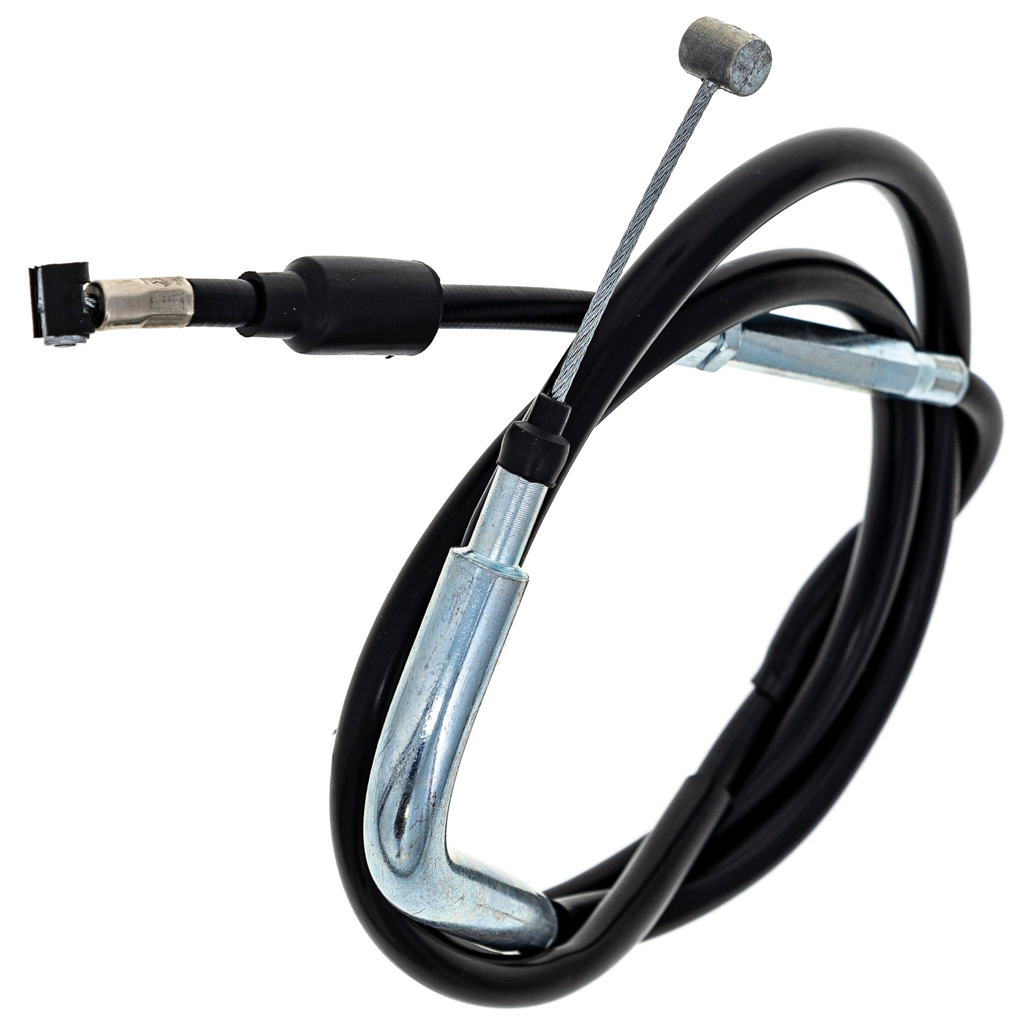 カルクス Clutch Cable Suzuki Kawasaki | NICHE PARTS