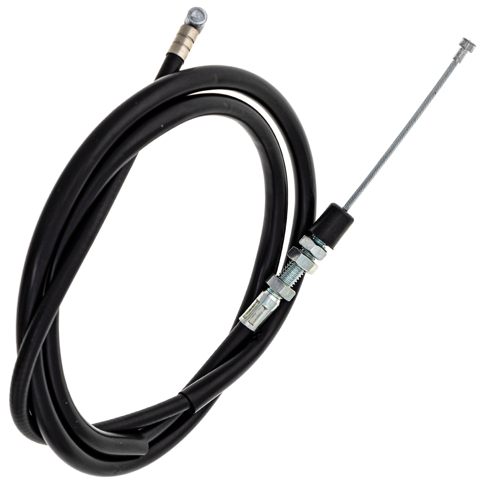 Clutch Cable Yamaha | NICHE PARTS
