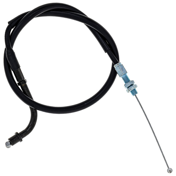 Pull Throttle Cable Suzuki | NICHE PARTS