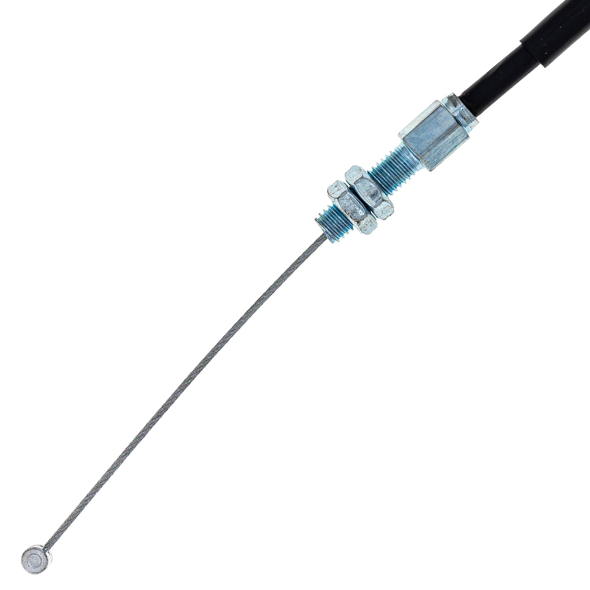 ぶる Pull Throttle Cable Suzuki | NICHE PARTS