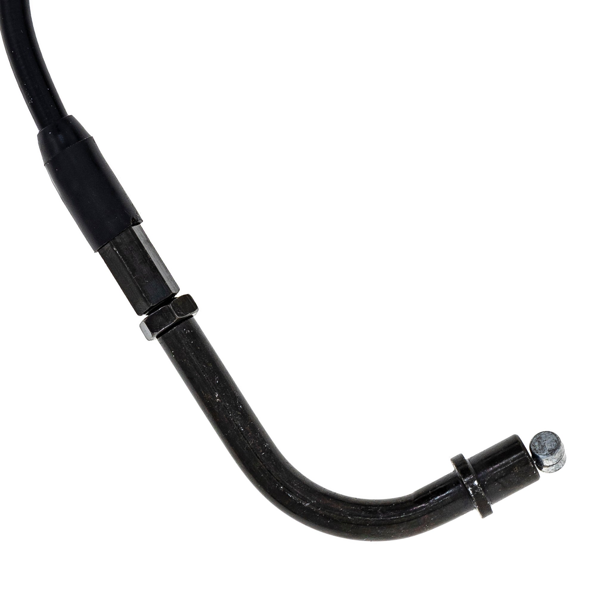 Pull Throttle Cable Suzuki | NICHE PARTS