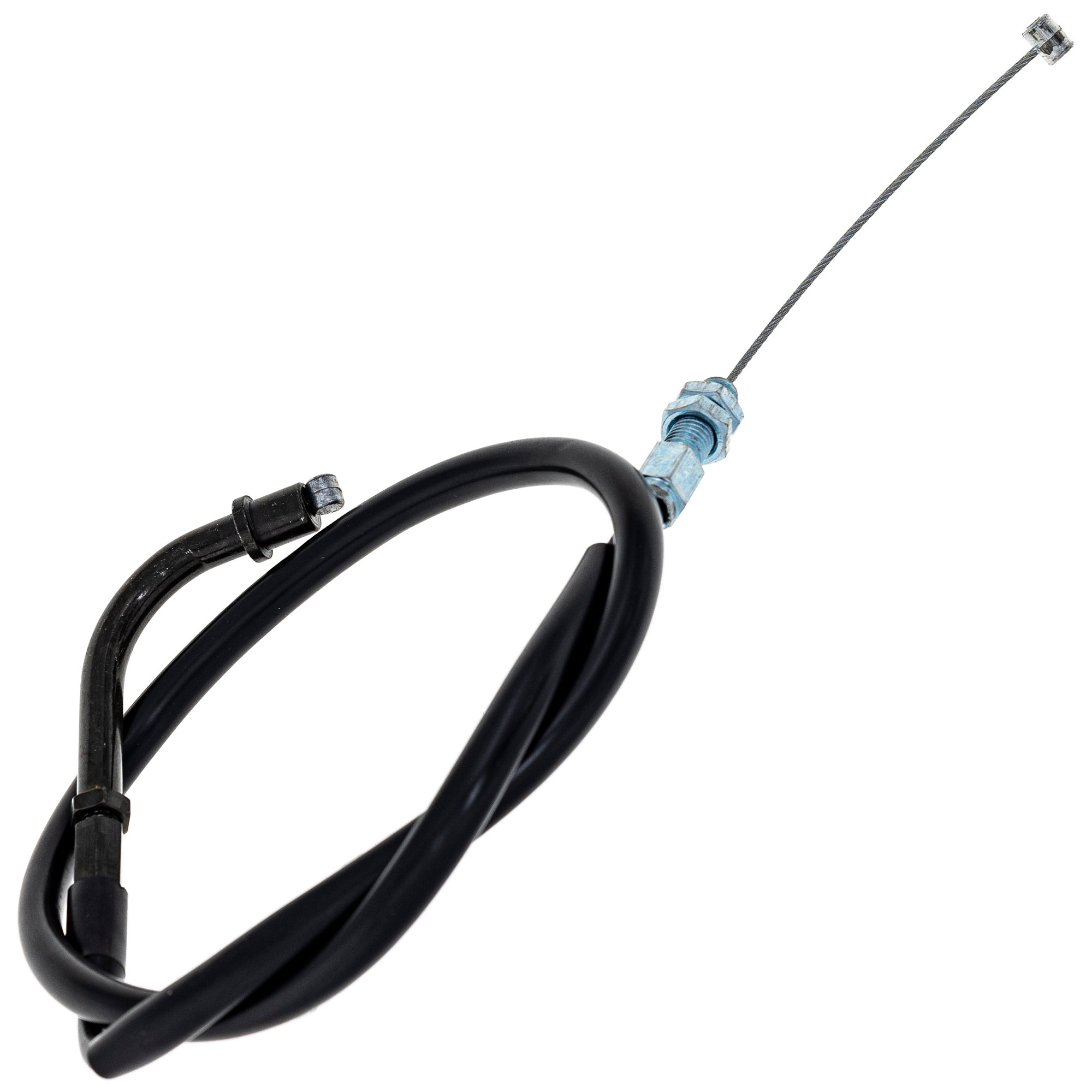 Pull Throttle Cable Suzuki | NICHE PARTS