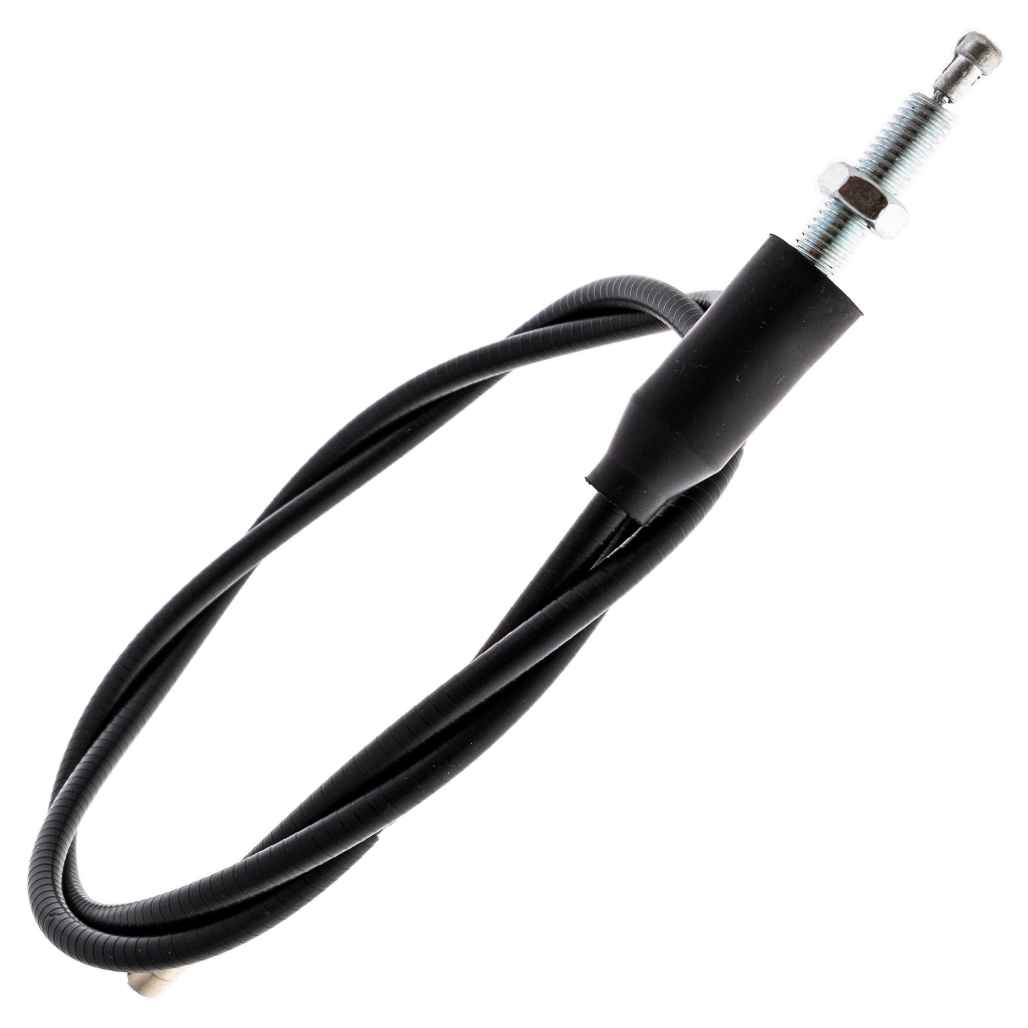 Clutch Cable 519-CCB2410L For Suzuki 58200-28000 58200-07711