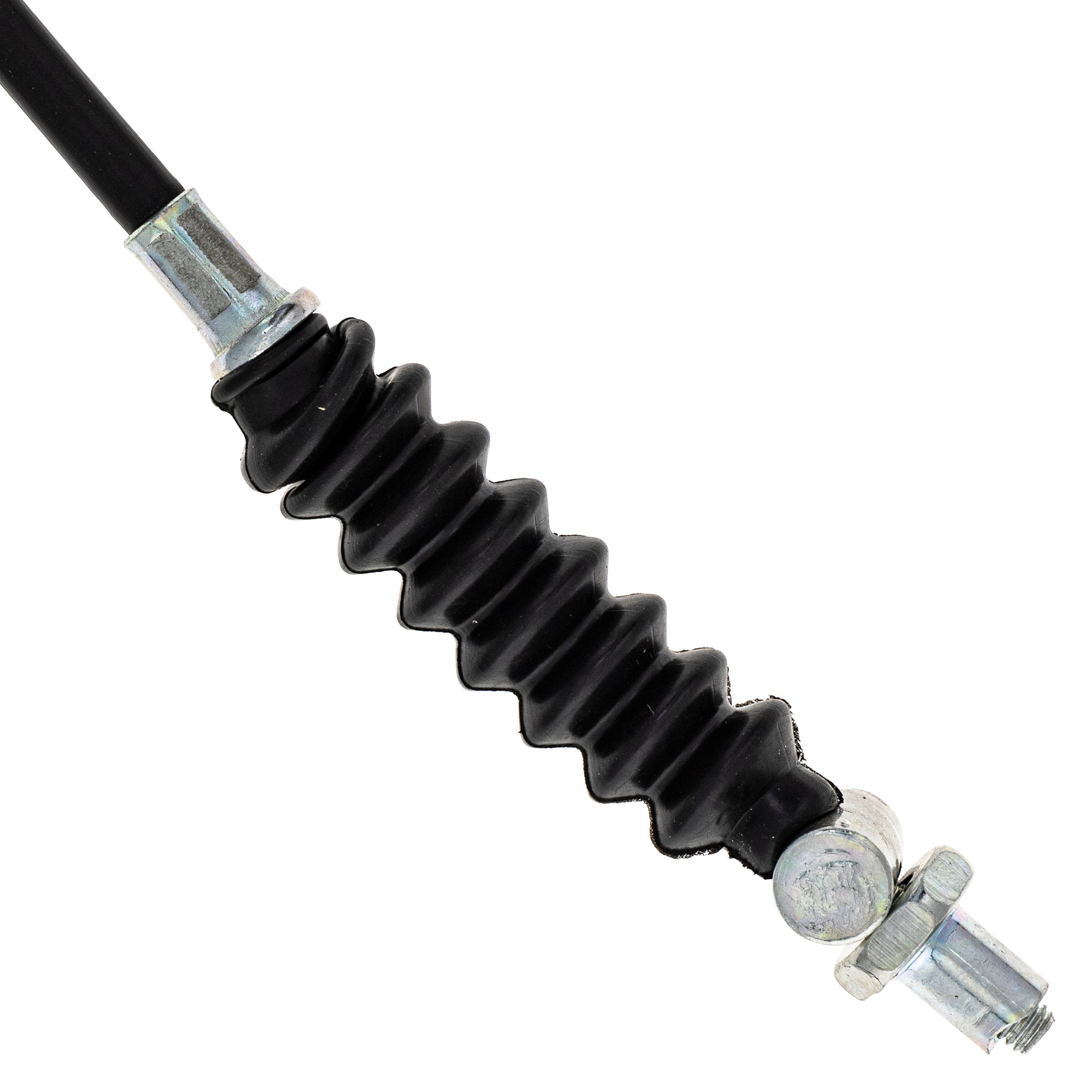 NICHE 519-CCB2411L Front Brake Cable