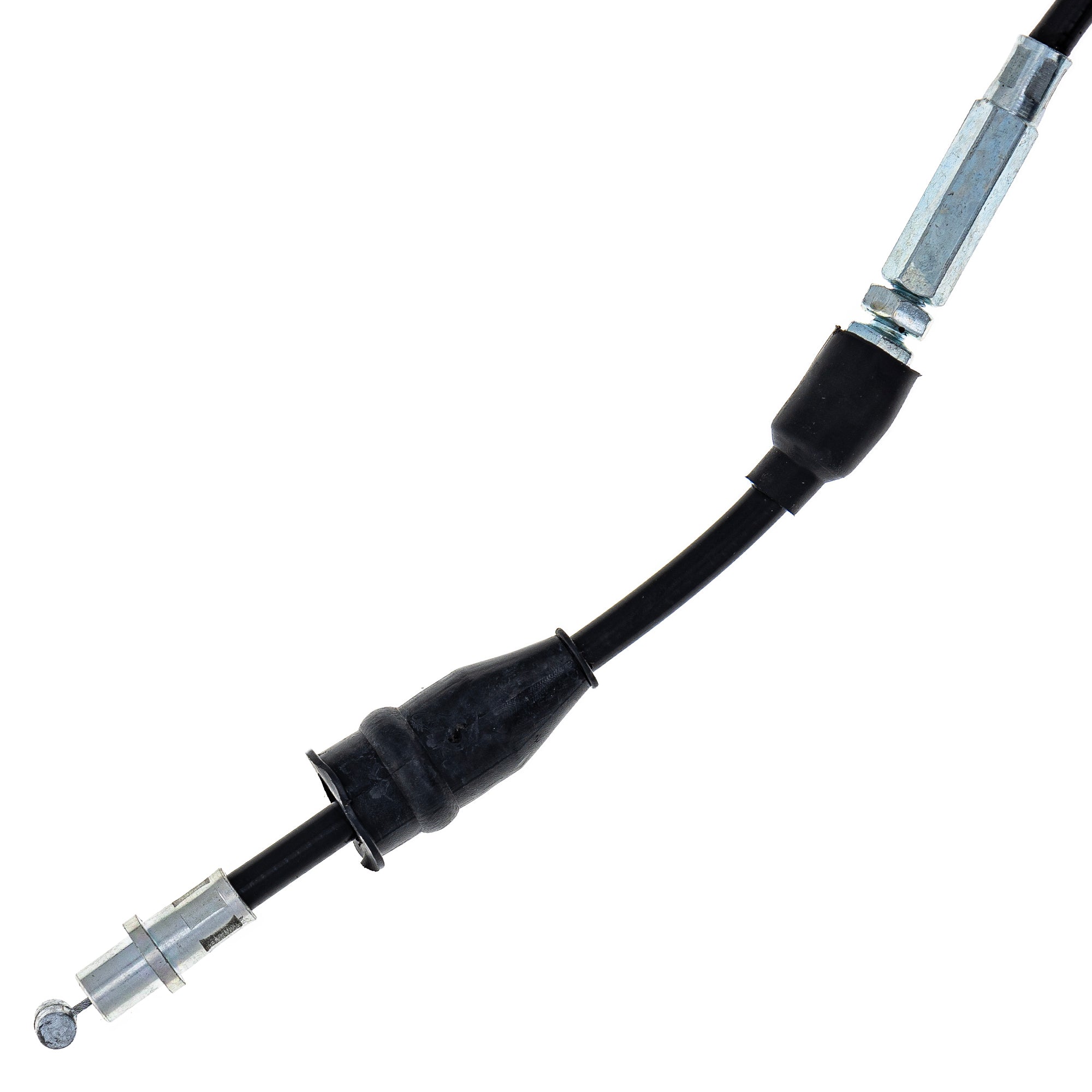 NICHE Throttle Cable 70-5075 59V-26311-00-00
