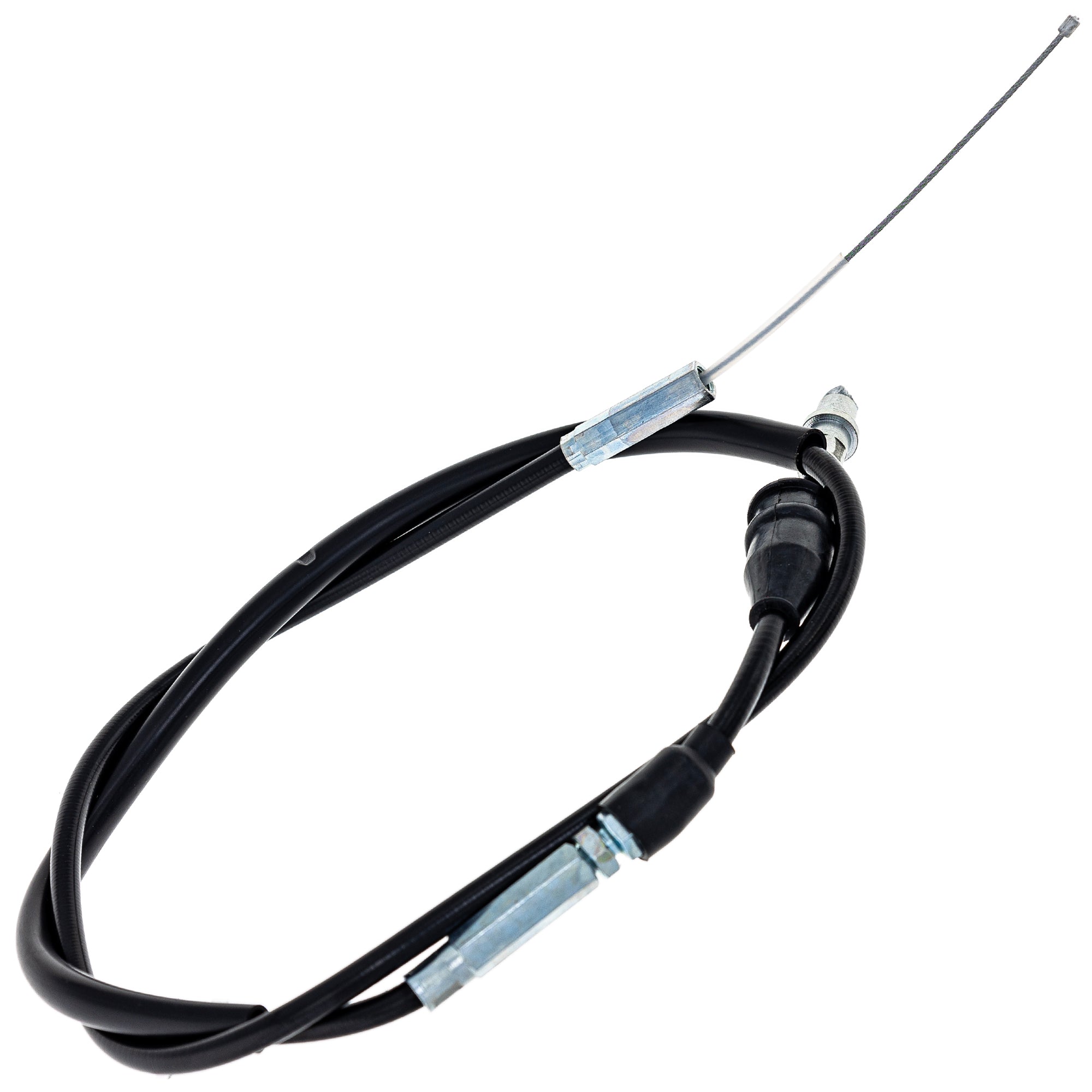 Throttle Cable Yamaha | NICHE PARTS