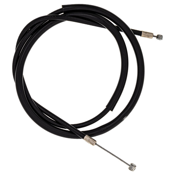 Choke Cable Yamaha | NICHE PARTS