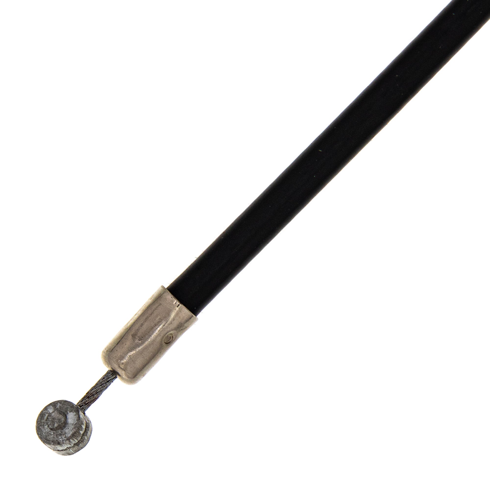 NICHE Choke Cable 5L8-26331-00-00 5H1-26331-00-00