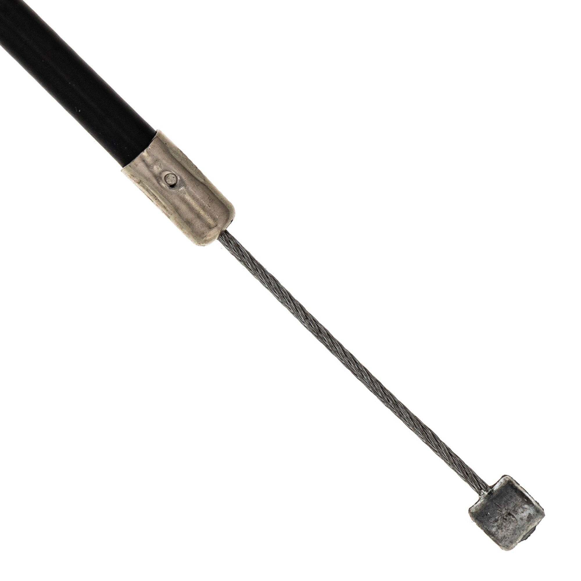 NICHE 519-CCB2523L Choke Cable