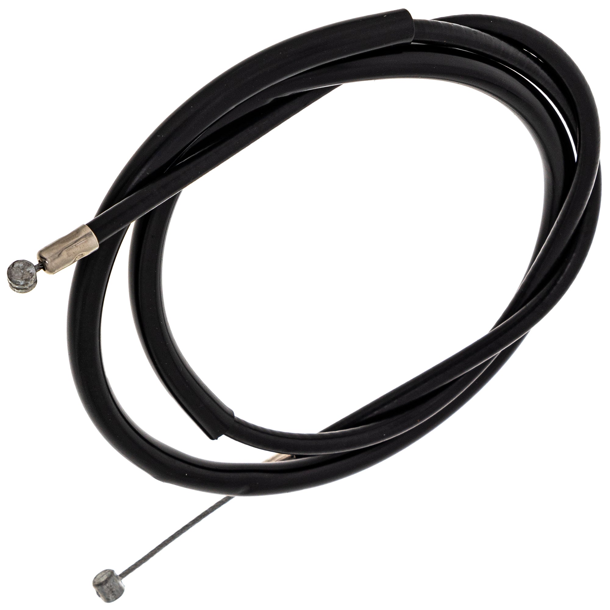 Choke Cable Yamaha | NICHE PARTS