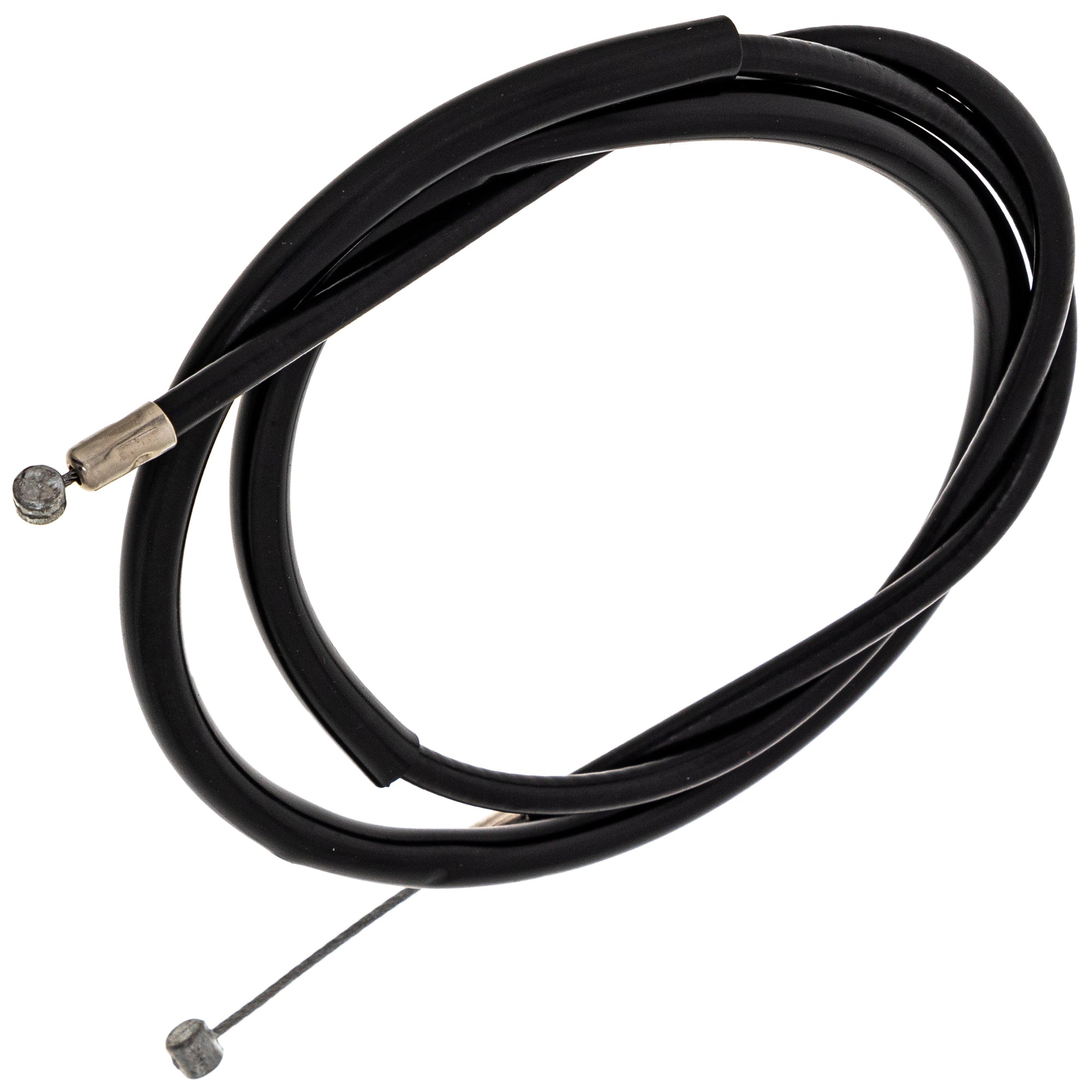 Choke Cable For Yamaha 5L8-26331-00-00 5H1-26331-00-00 57A-26331-00-00 3CF-26331-01-00