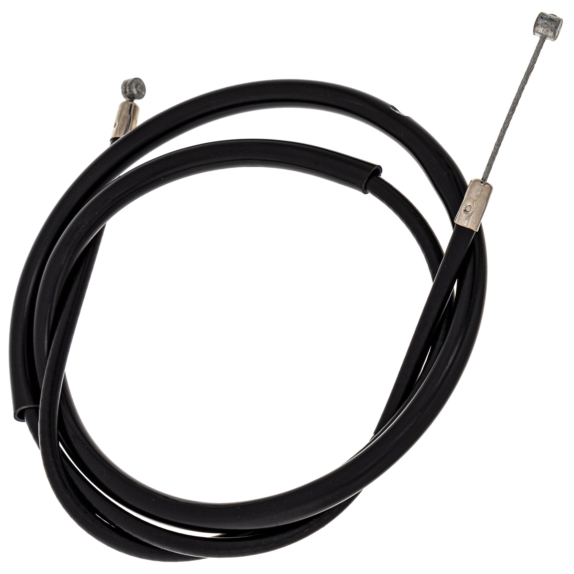 Choke Cable Yamaha | NICHE PARTS