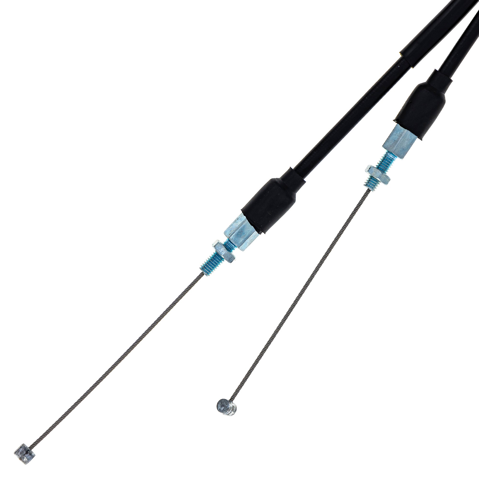 Throttle Cable Set KTM Husqvarna | NICHE PARTS