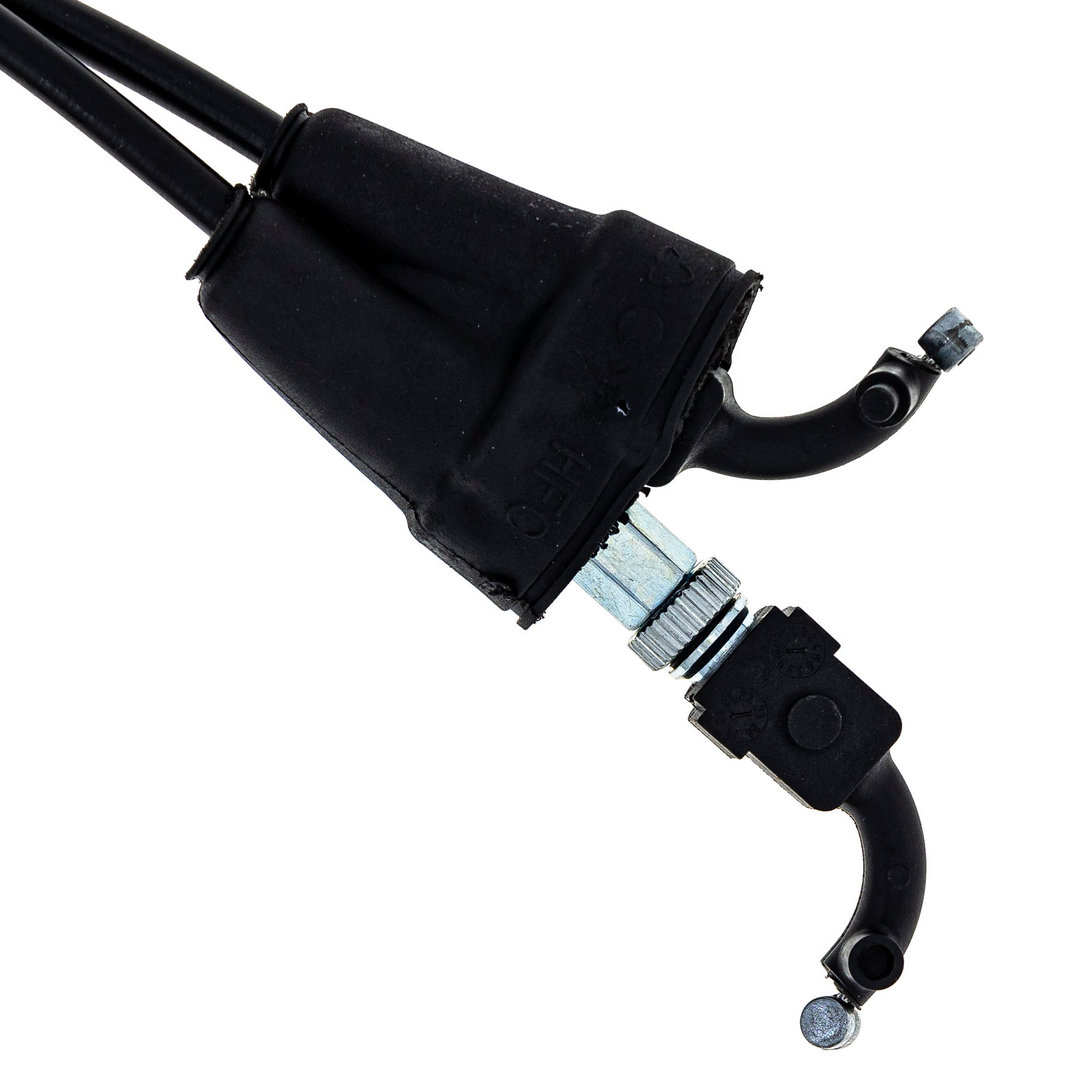 Throttle Cable Set KTM Husqvarna | NICHE PARTS