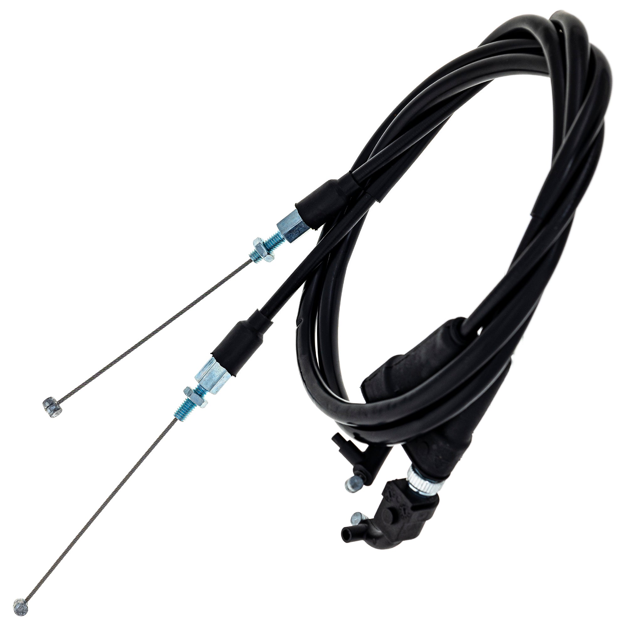 Throttle Cable Set KTM Husqvarna | NICHE PARTS